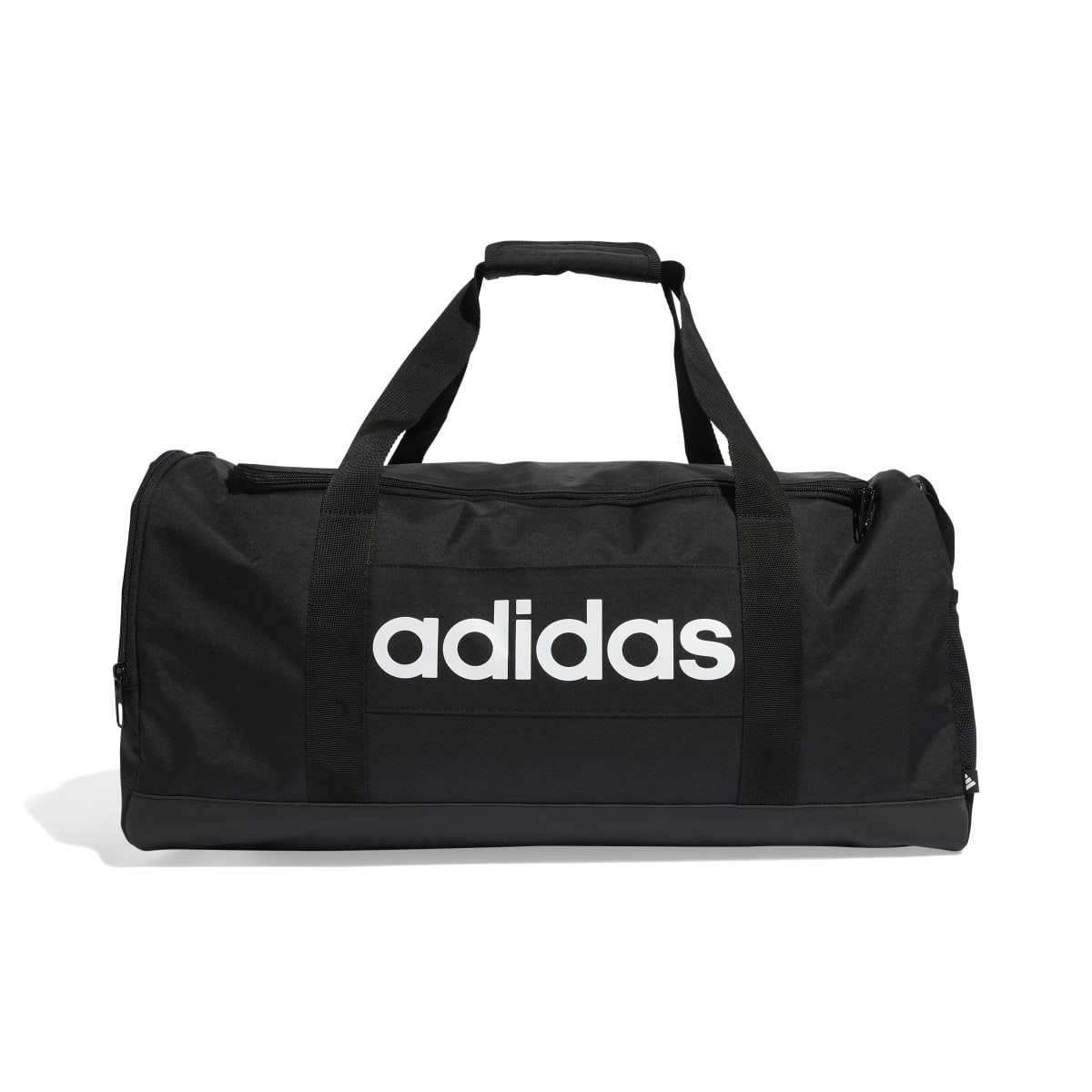 Mala Adidas Duffel Linear Unissex