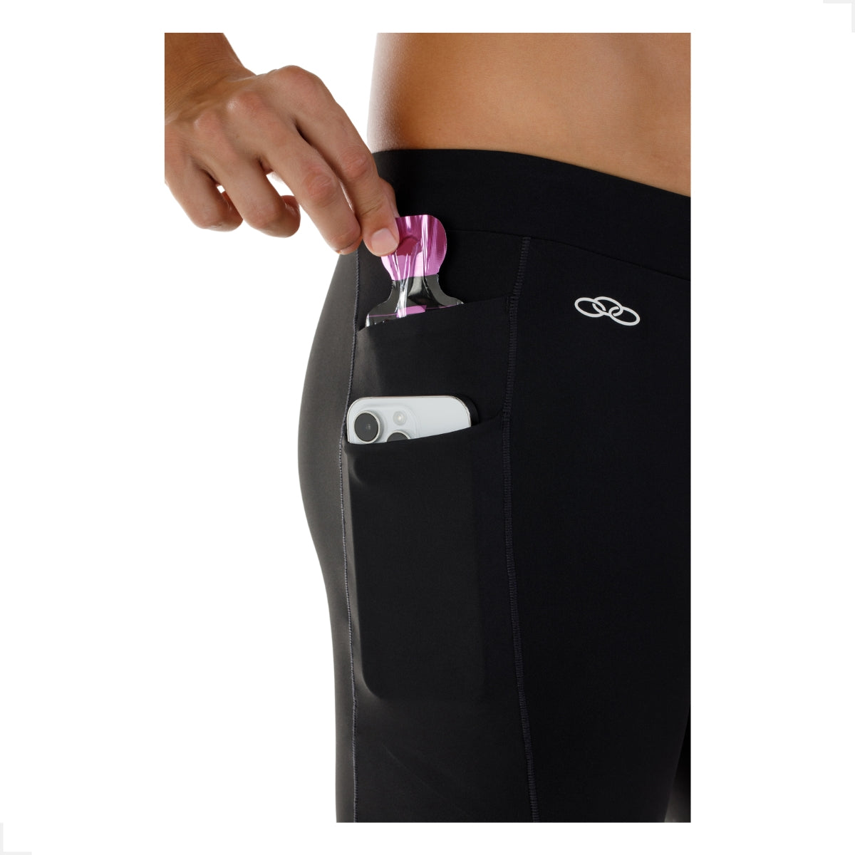 Bermuda Olympikus Corre Masculino - YouCan