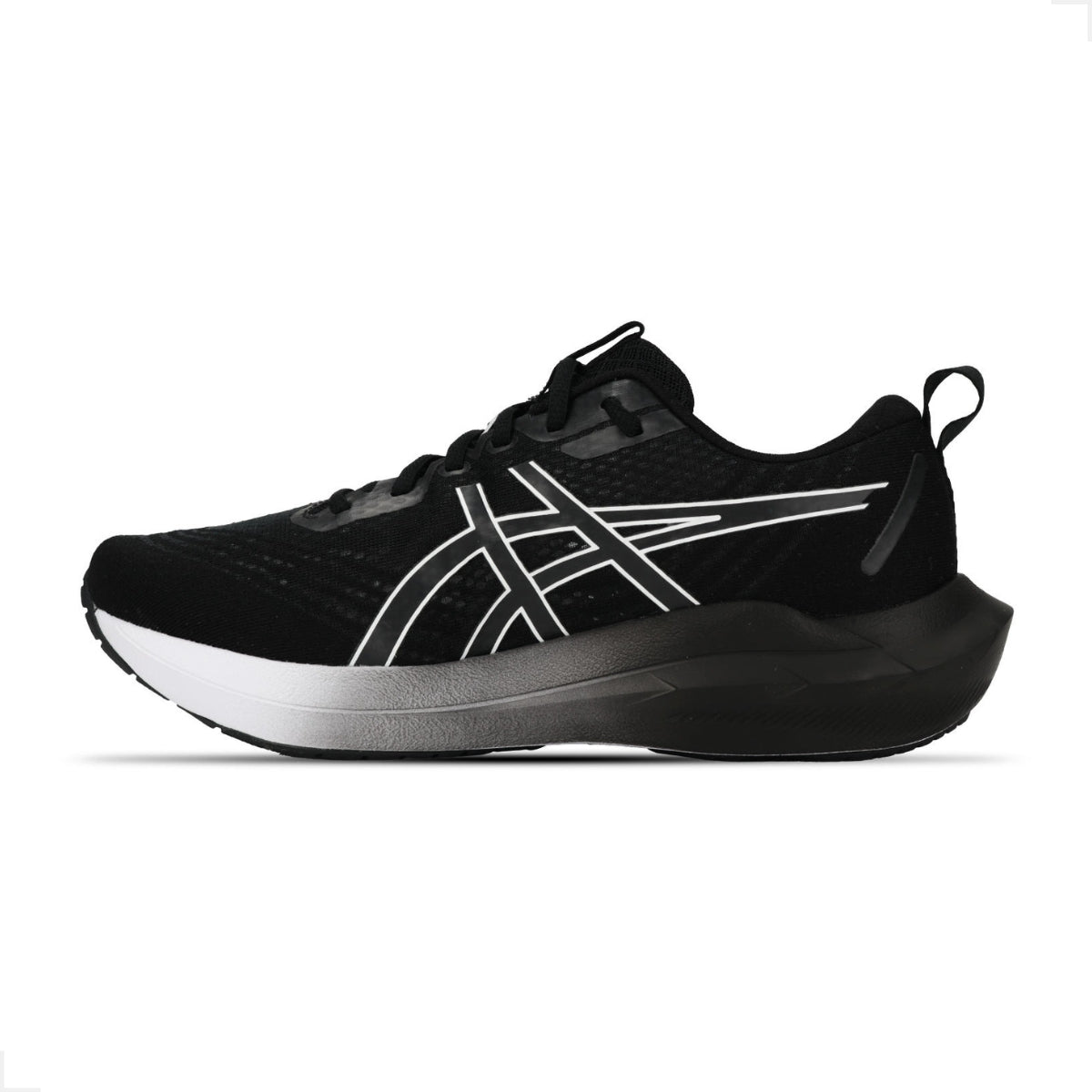 Tênis Asics Gel-Nagoya 8 Masculino
