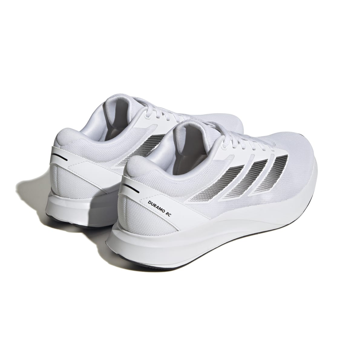 Tênis Adidas Duramo RC Masculino