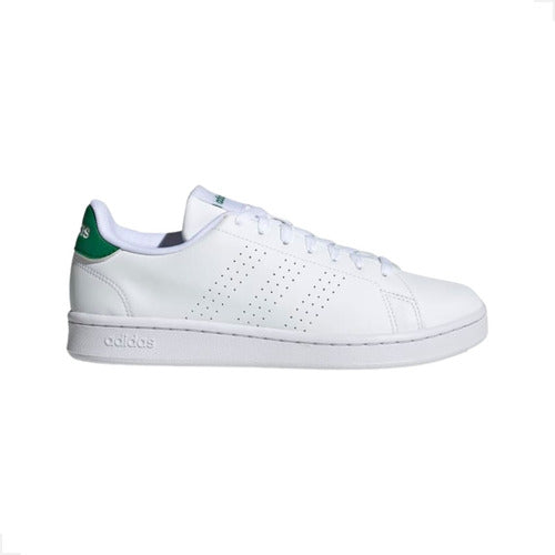 adidas Advantage Masculino Branco