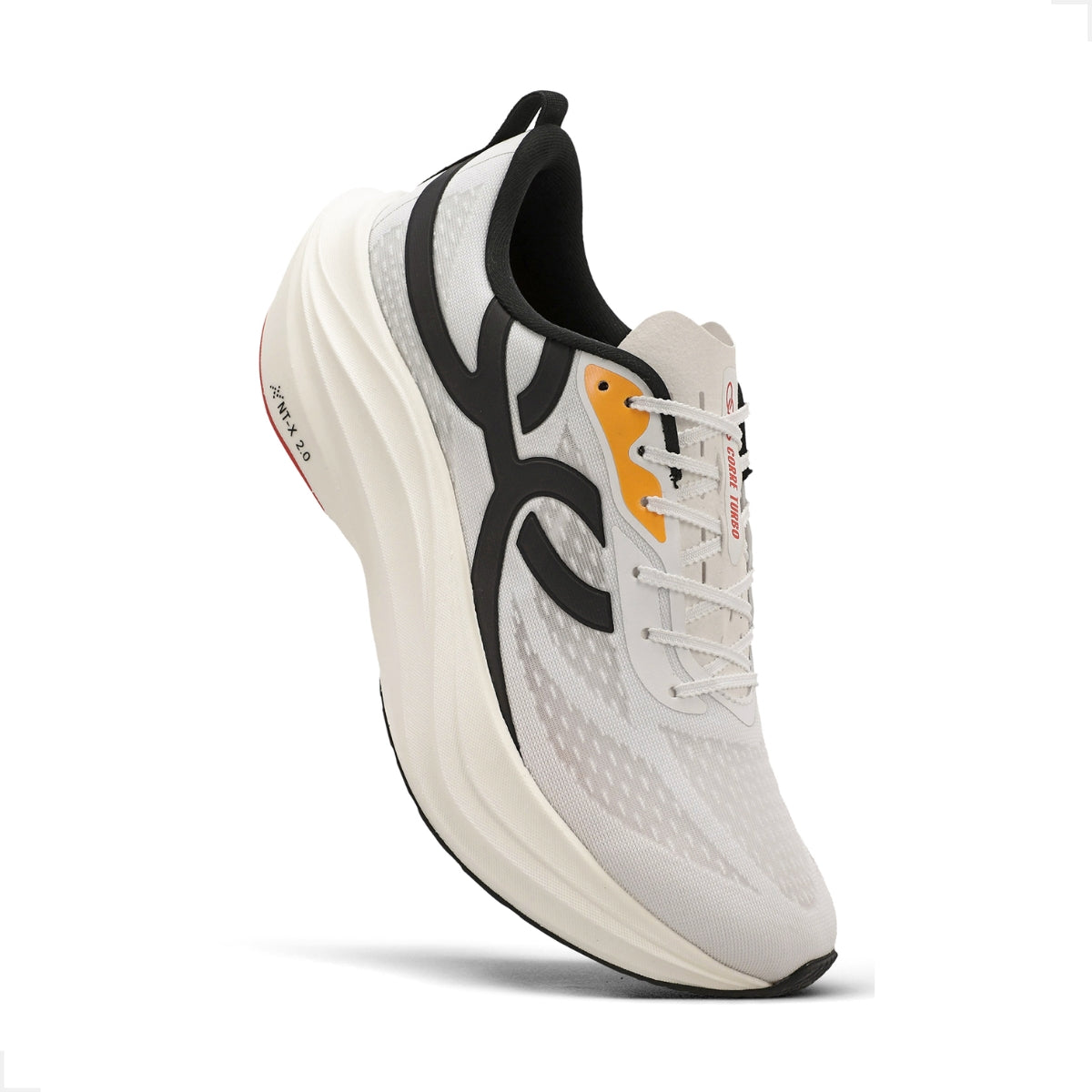 Tênis Olympikus Corre Turbo Masculino