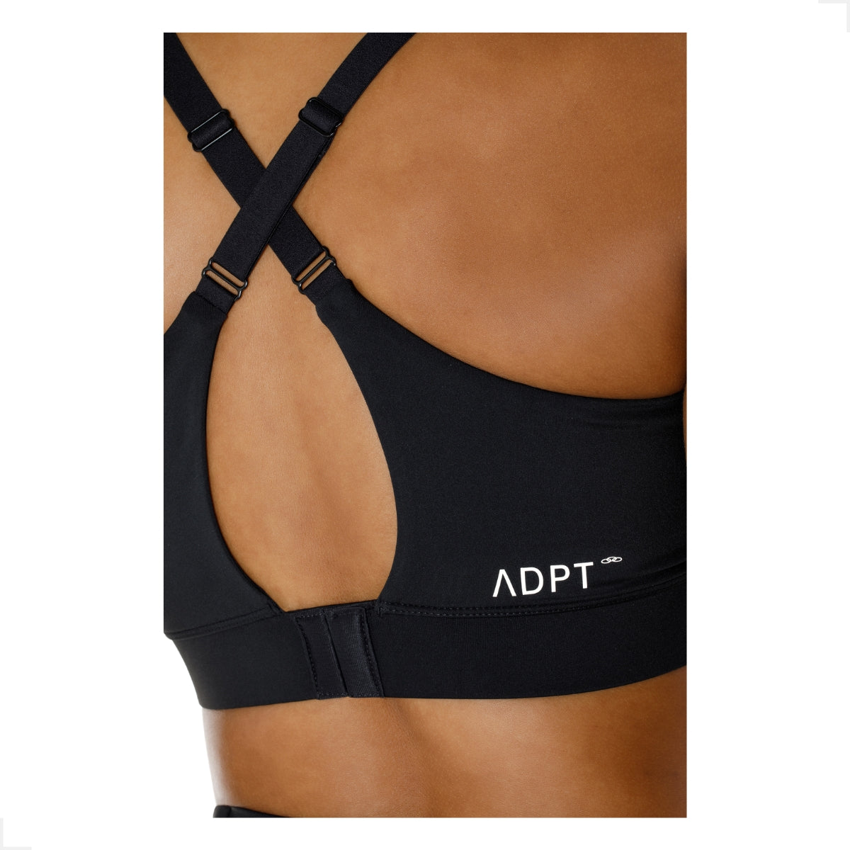 Top Olympikus Corre Feminino - YouCan