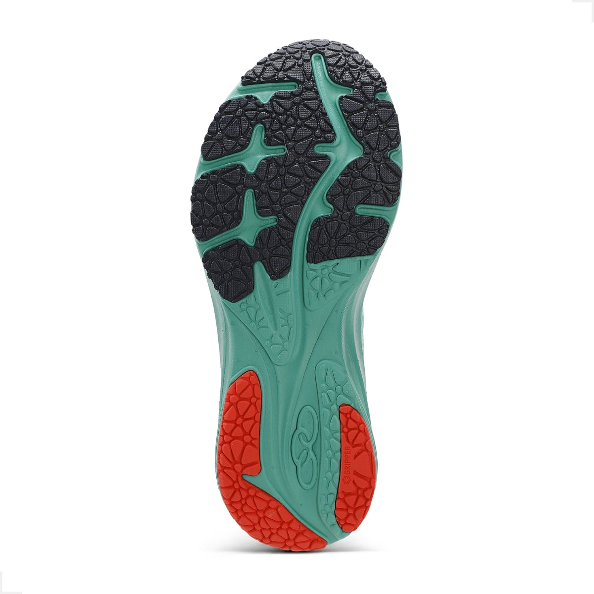 Tênis Olympikus Corre 4 Unissex