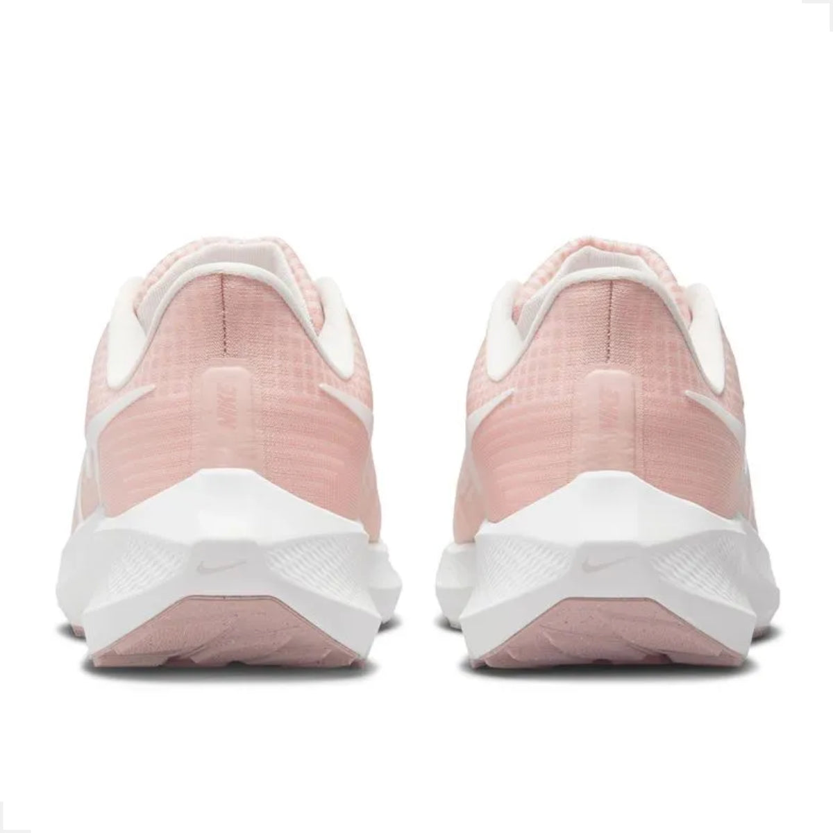 Tênis Nike Air Zoom Pegasus 39 Feminino - YouCan