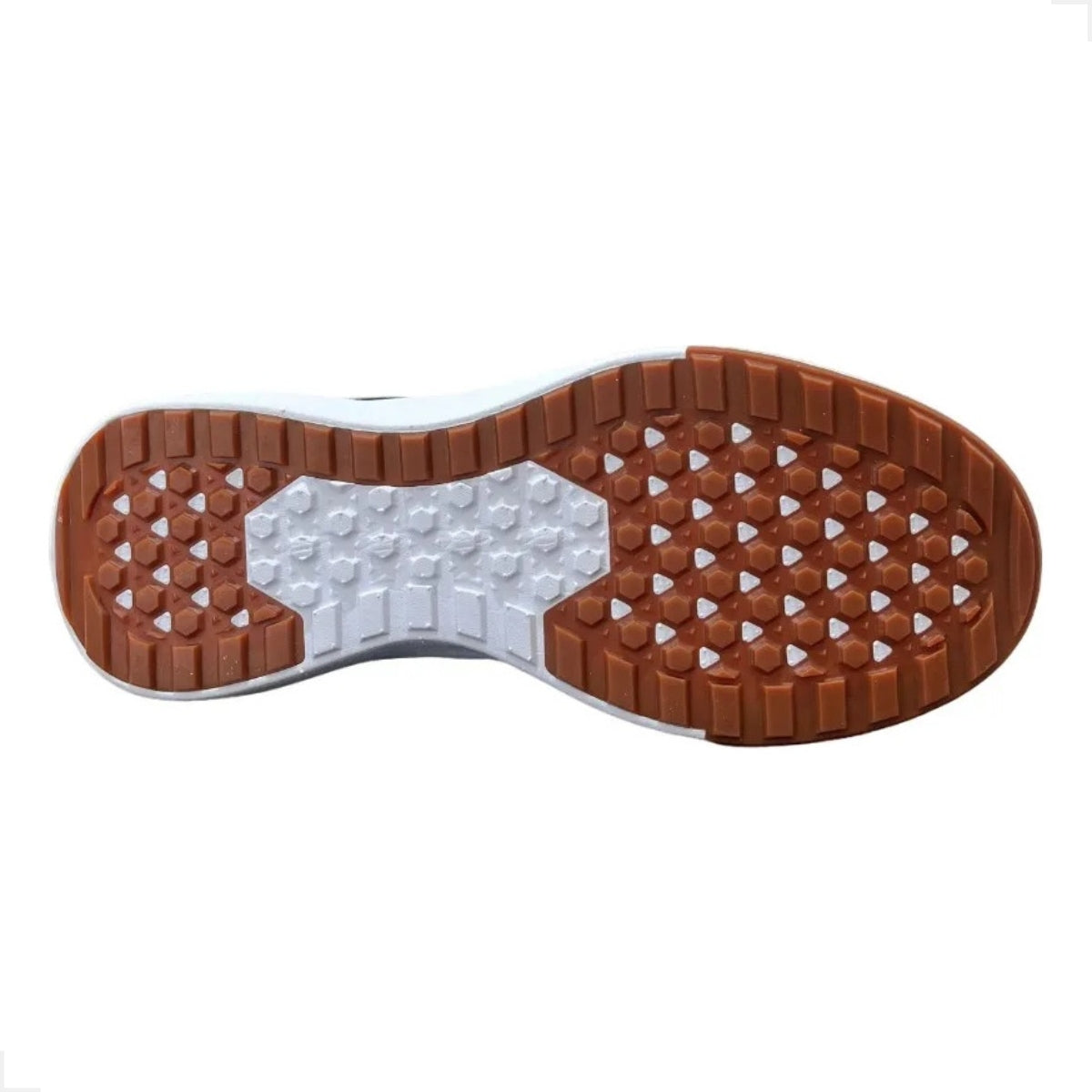 Tênis Vans Range EXP Feminino