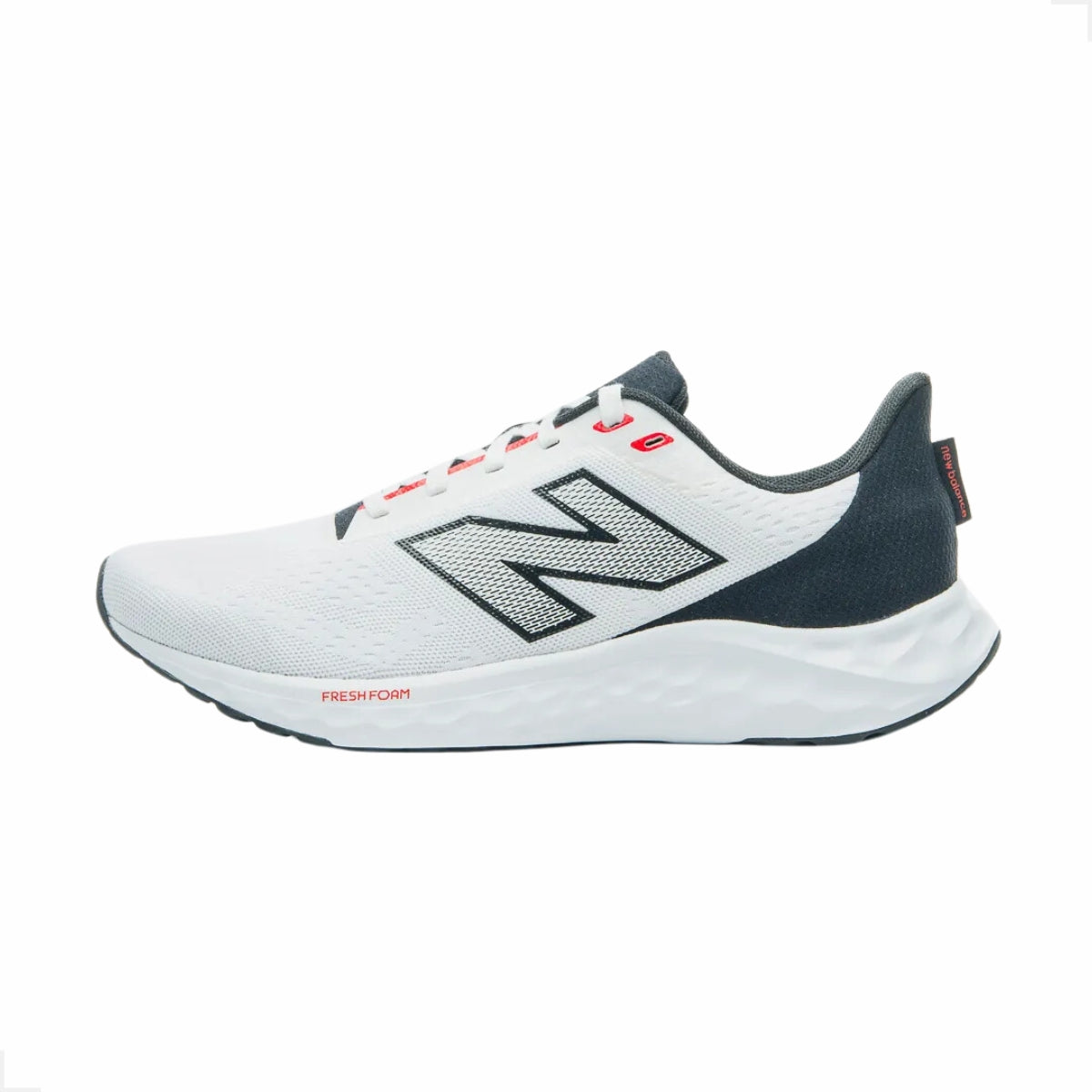 Tênis New Balance Arishiv4 Masculino
