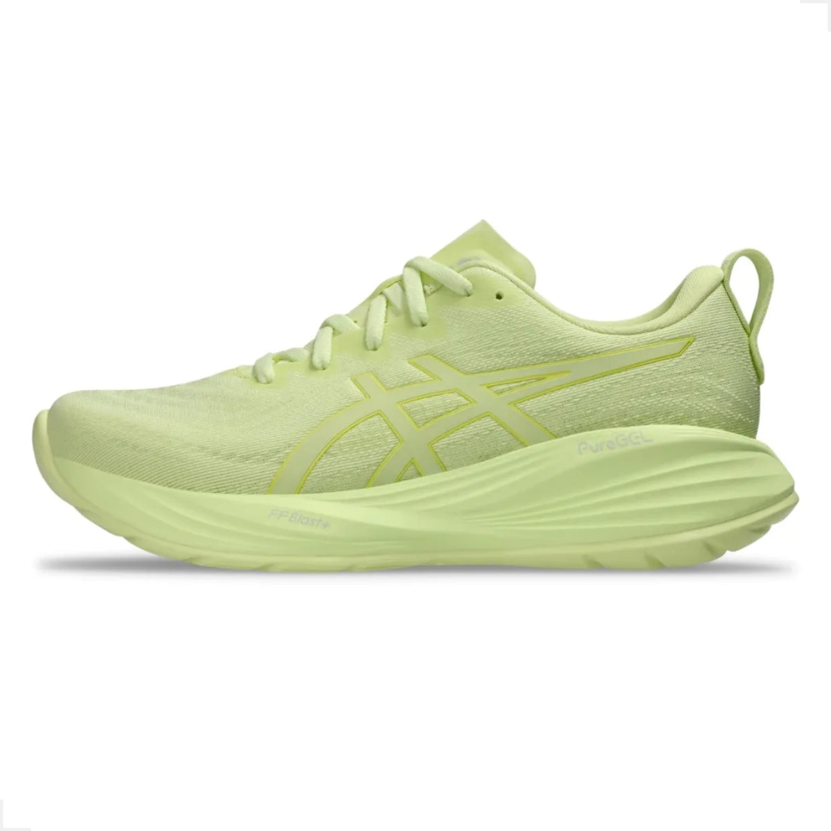 Tênis Asics Gel-Cumulus 27 Lite-Show Feminino