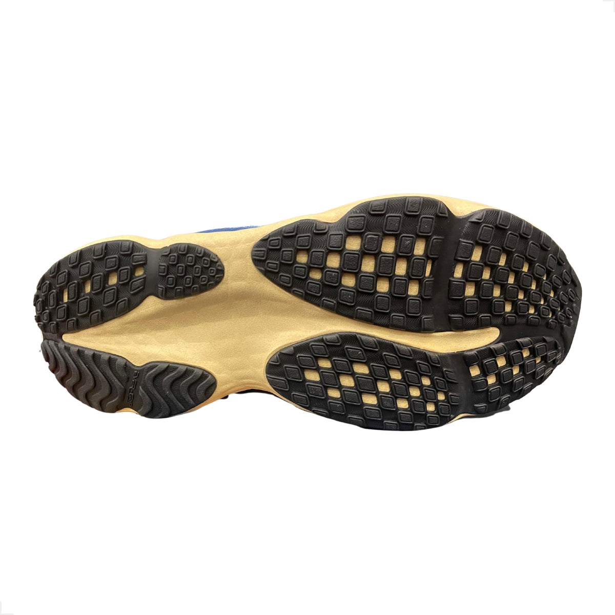 Tênis Fila Maxximus Masculino - YouCan