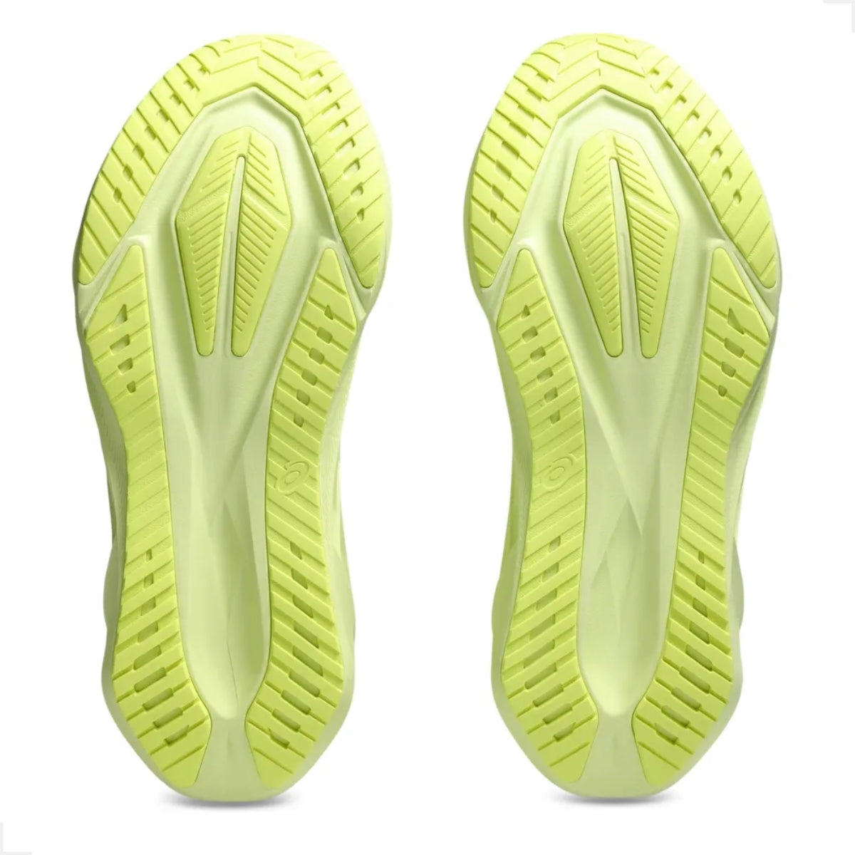 Tênis Asics Novablast 5 Lite-Show Masculino
