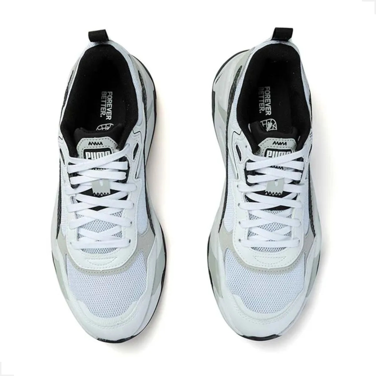 Tênis Puma Trinity Masculino
