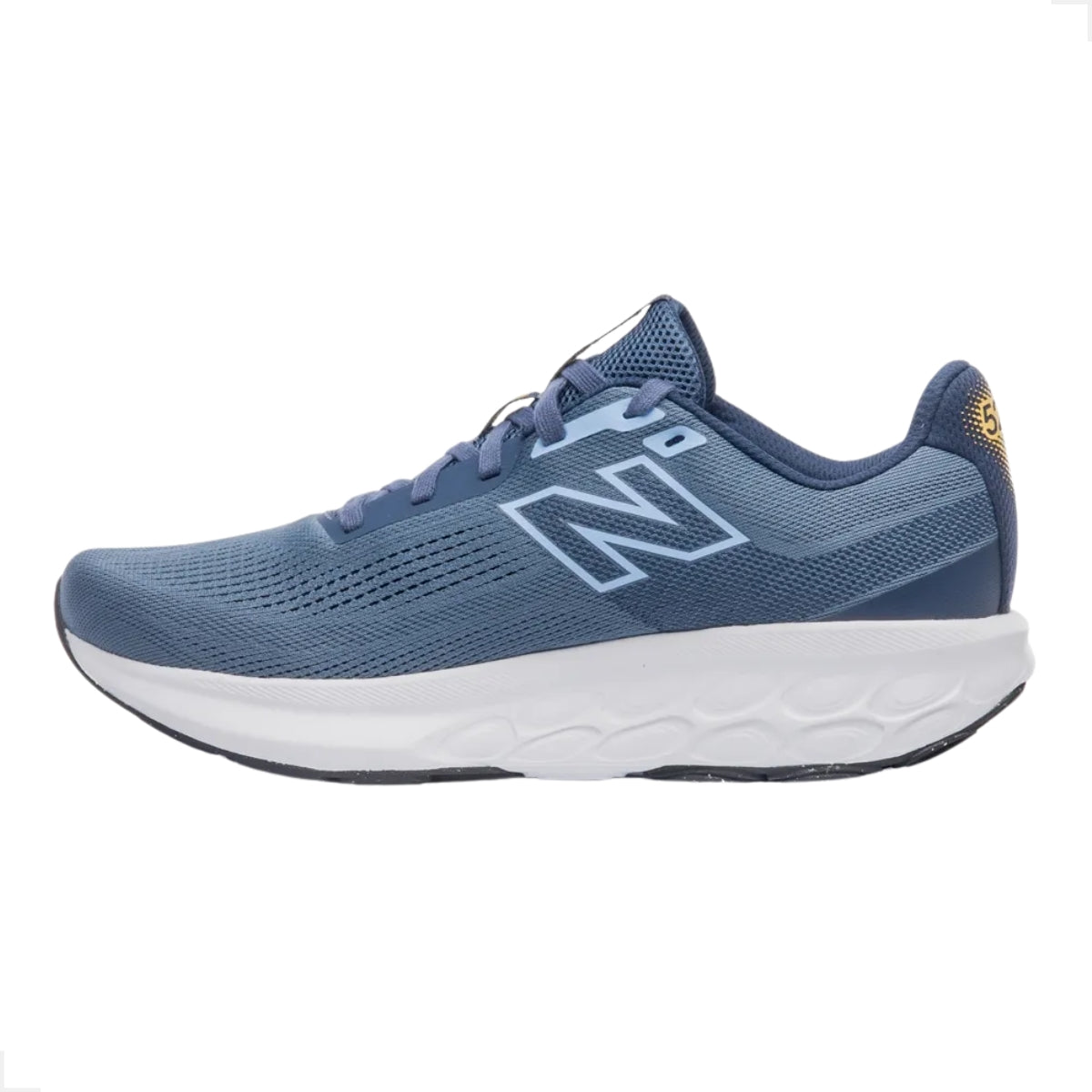 Tênis New Balance Fresh Foam 520 V9 Masculino