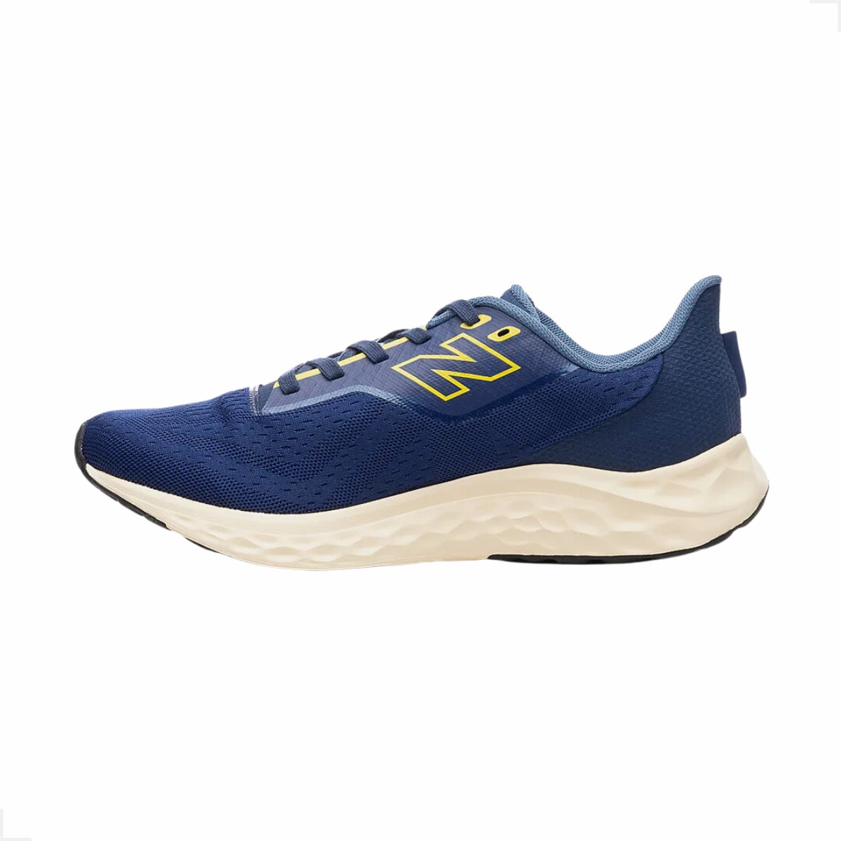 Tênis New Balance Arishiv4 Masculino Azul