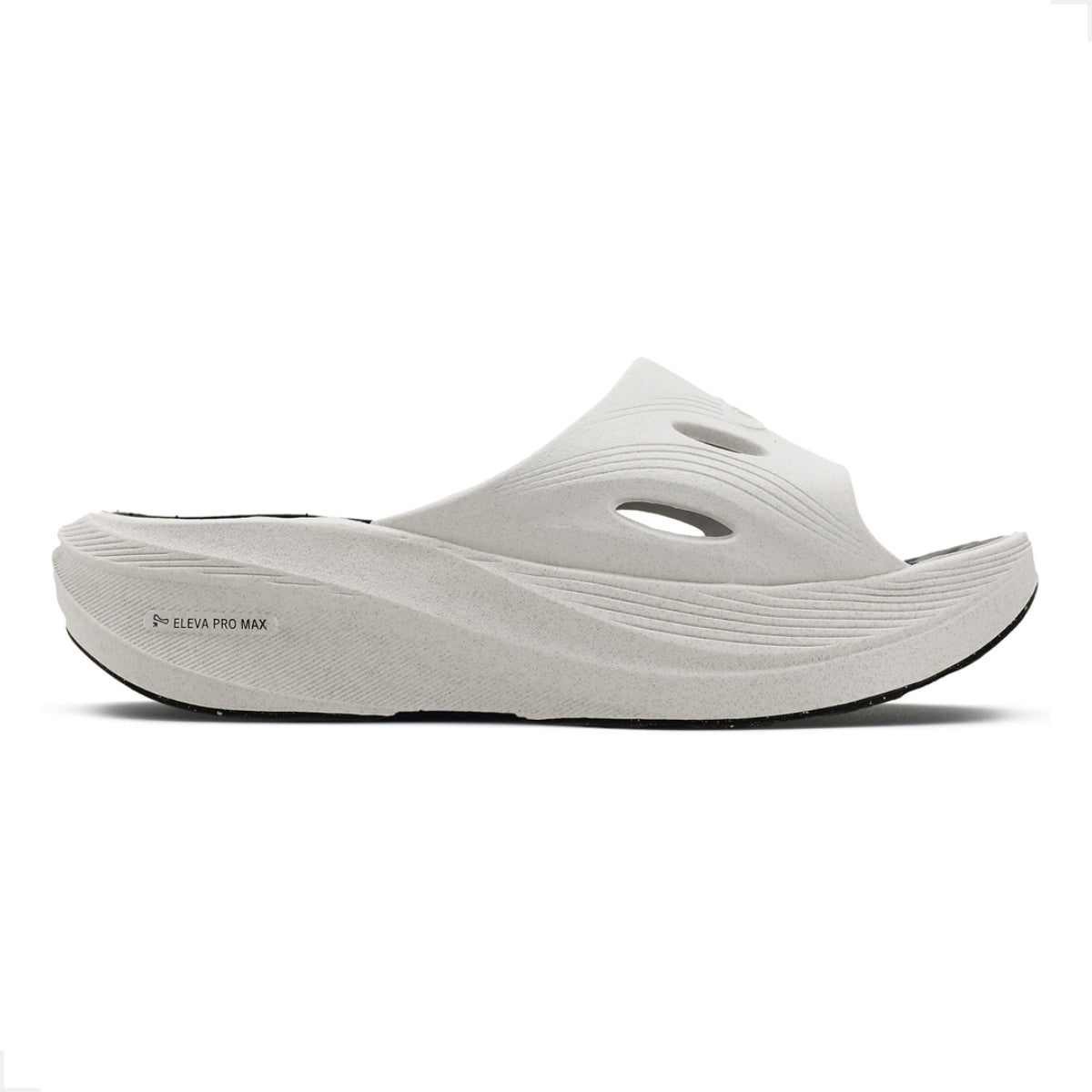 Chinelo Olympikus Pos Corre Masculino