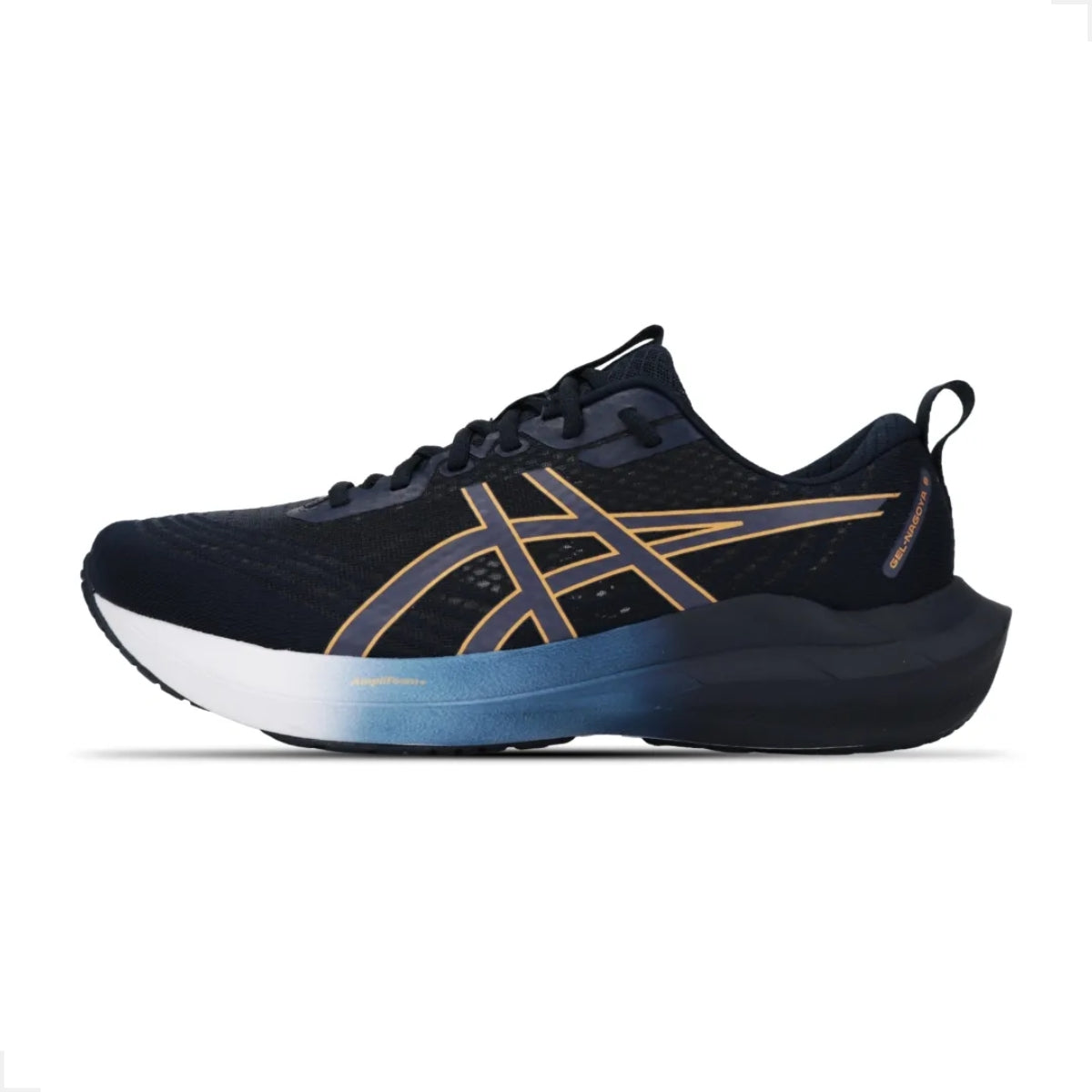 Tênis Asics Gel-Nagoya 8 Masculino