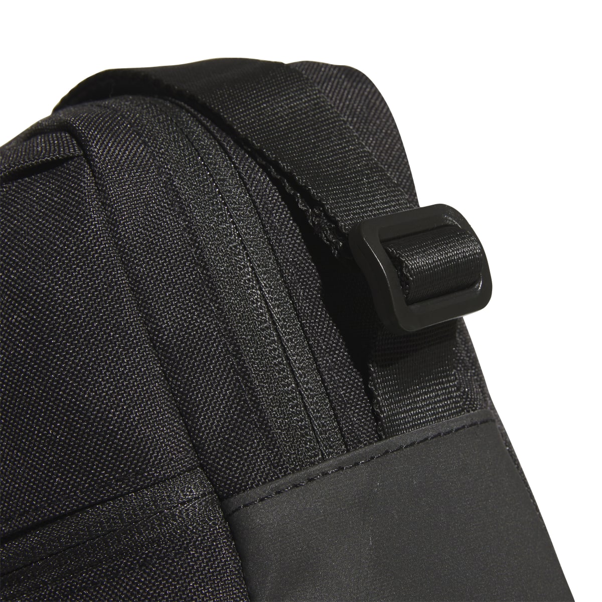 Bolsa Lateral Adidas Essentials Unissex