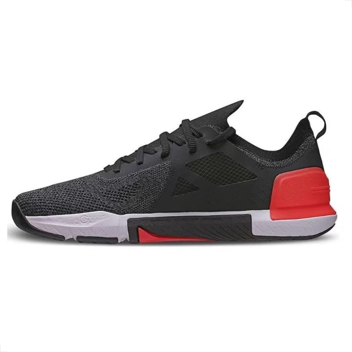 Tênis Under Armour Tribase Crossfit Masculino