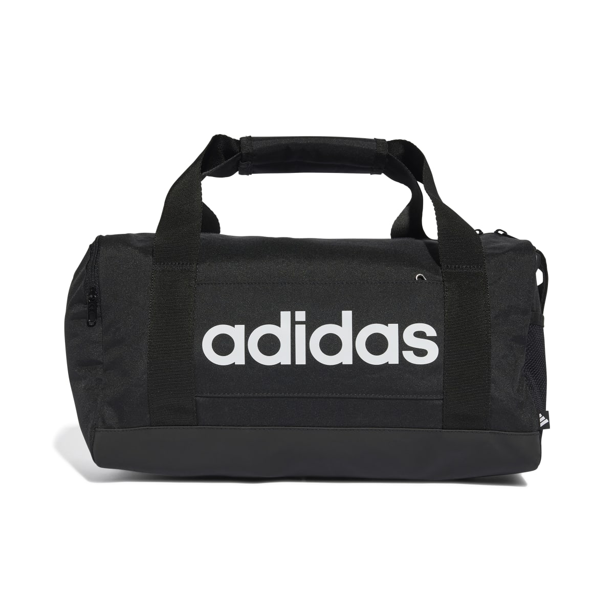Mala Adidas Duffel Linear PP Unissex