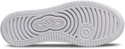 Tênis Olympikus Eros Branco Unissex - YouCan