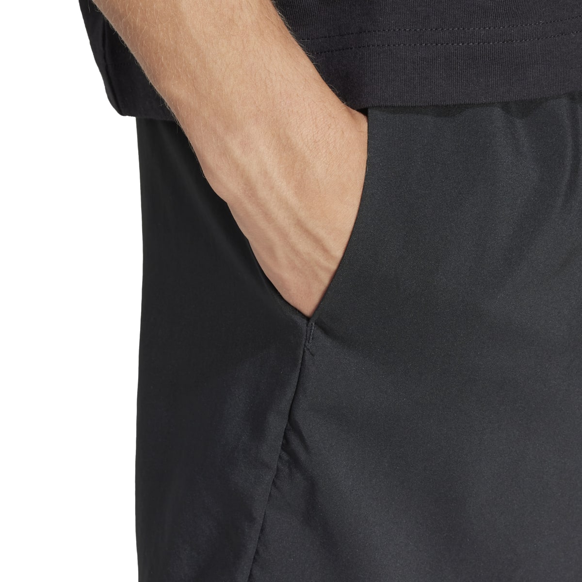 Short Adidas Cargo Chelsea Essentials Masculino - YouCan