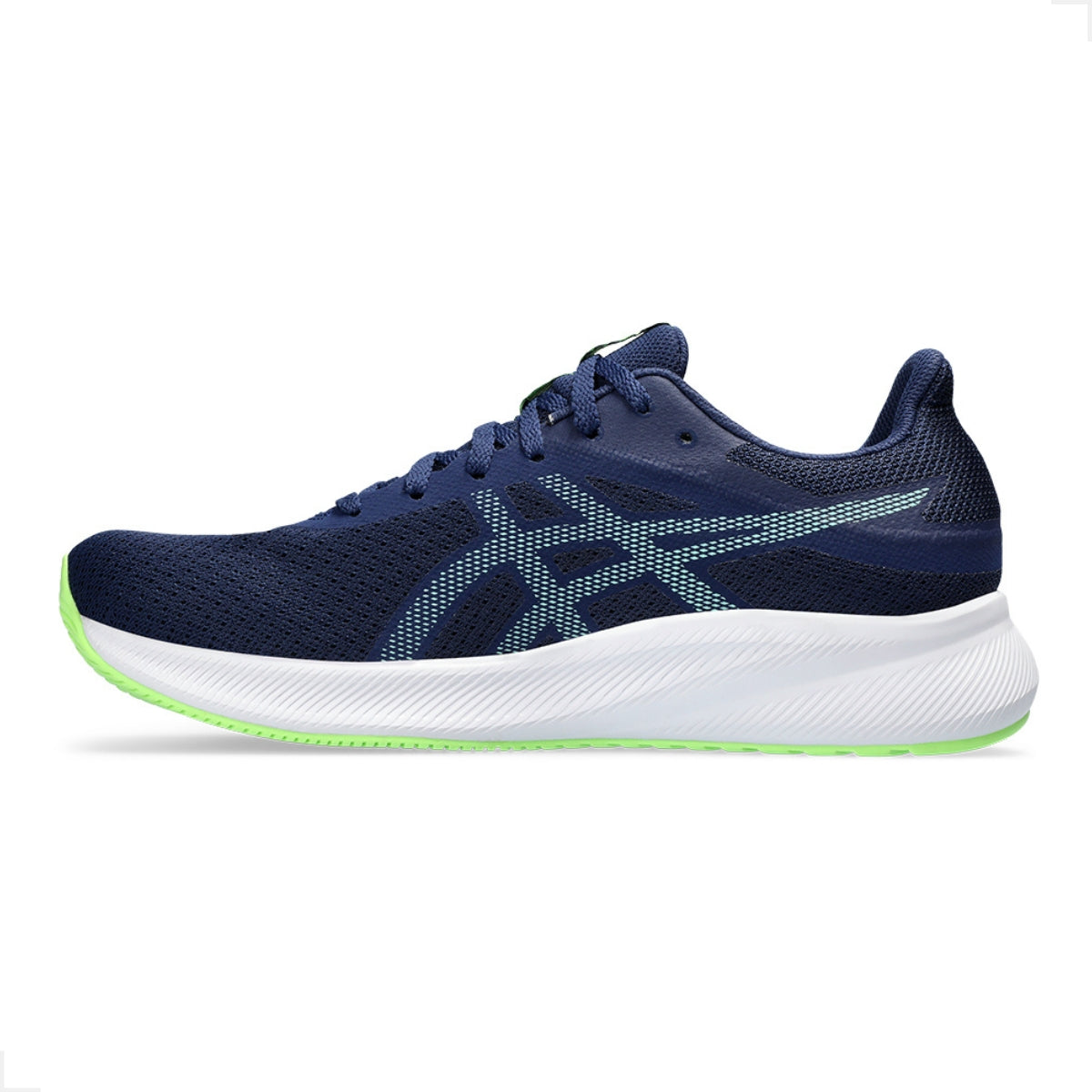 Tenis Asics Patriot 13 Masculino