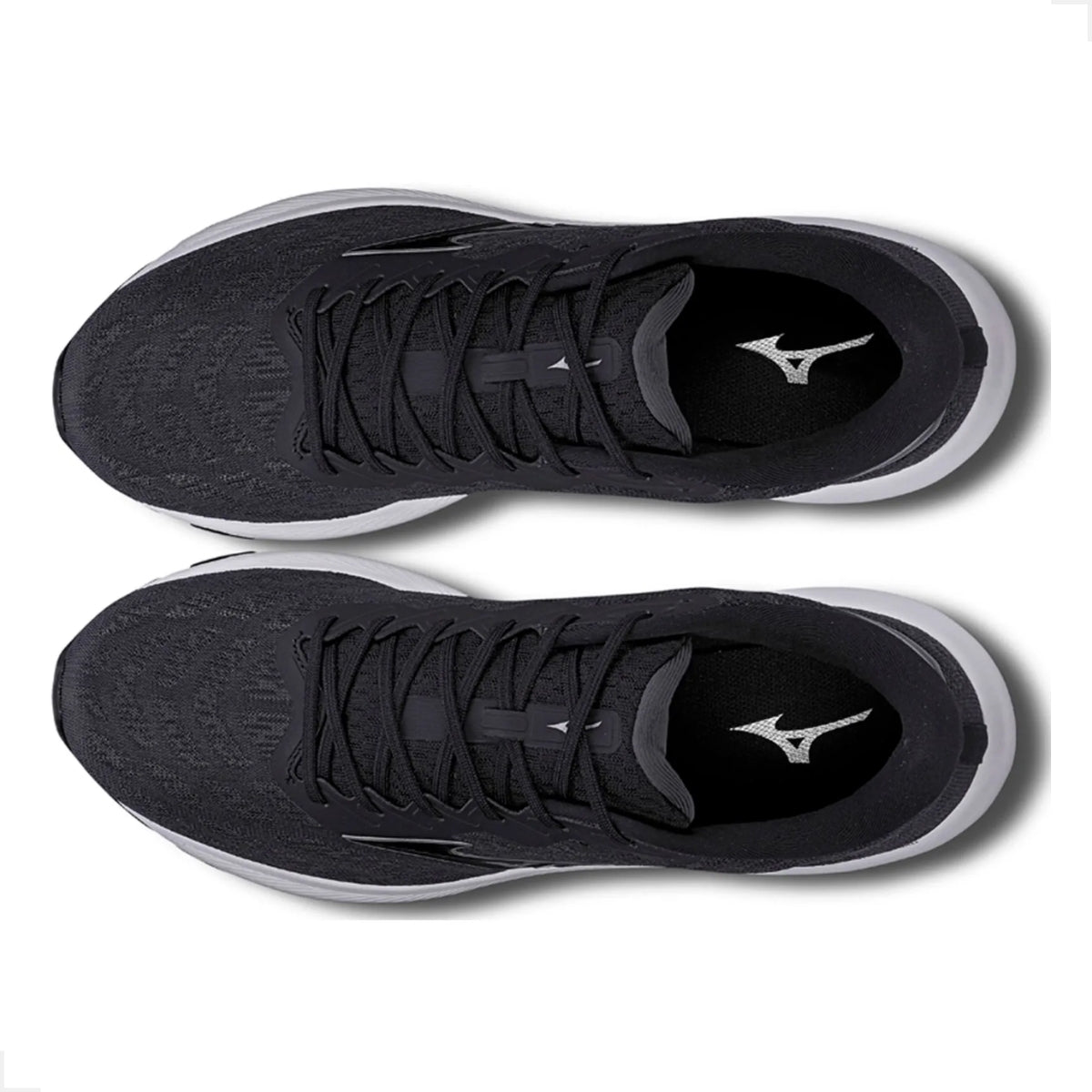 Tênis Mizuno Enigma Masculino