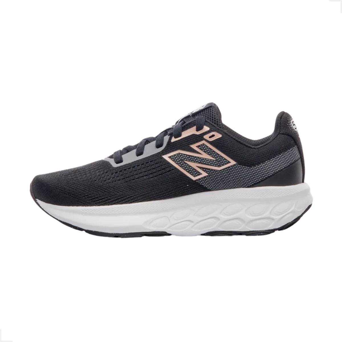 Tênis New Balance 520 V9 Feminino