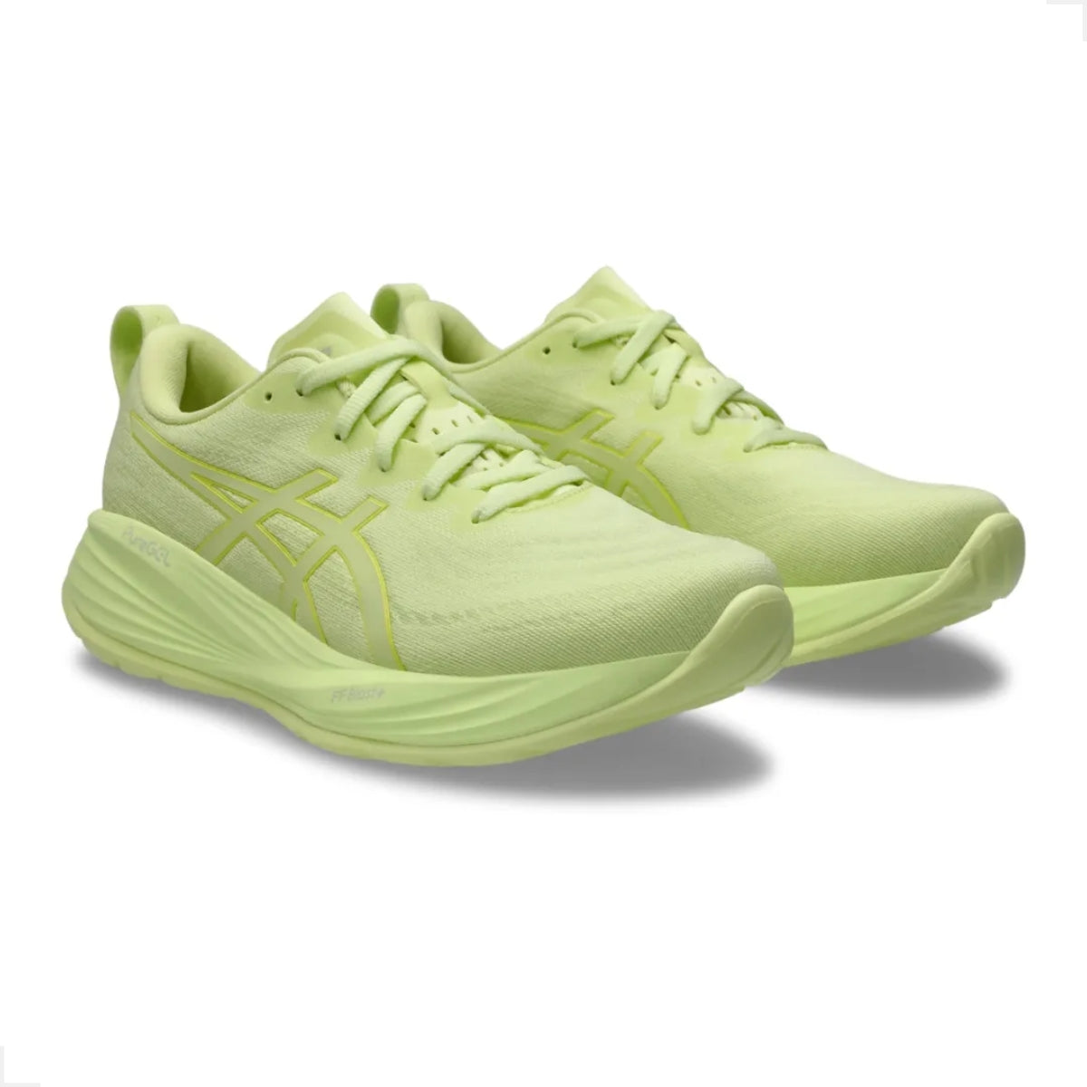 Tênis Asics Gel-Cumulus 27 Lite-Show Feminino