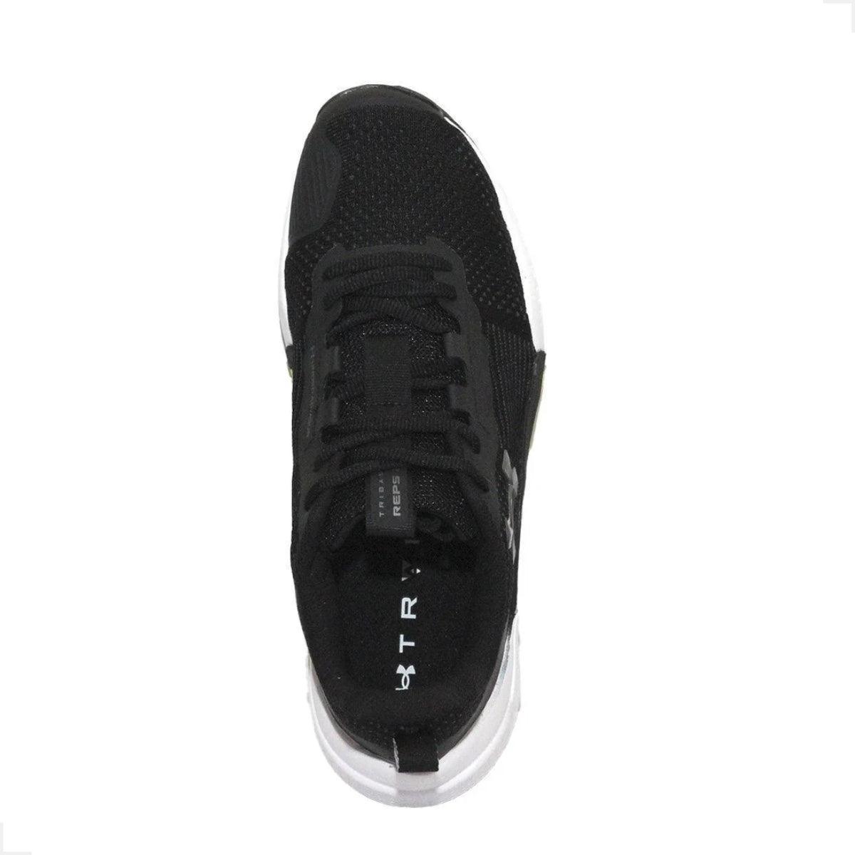 Tênis Under Armour Tribase Reps 2 Unissex - YouCan
