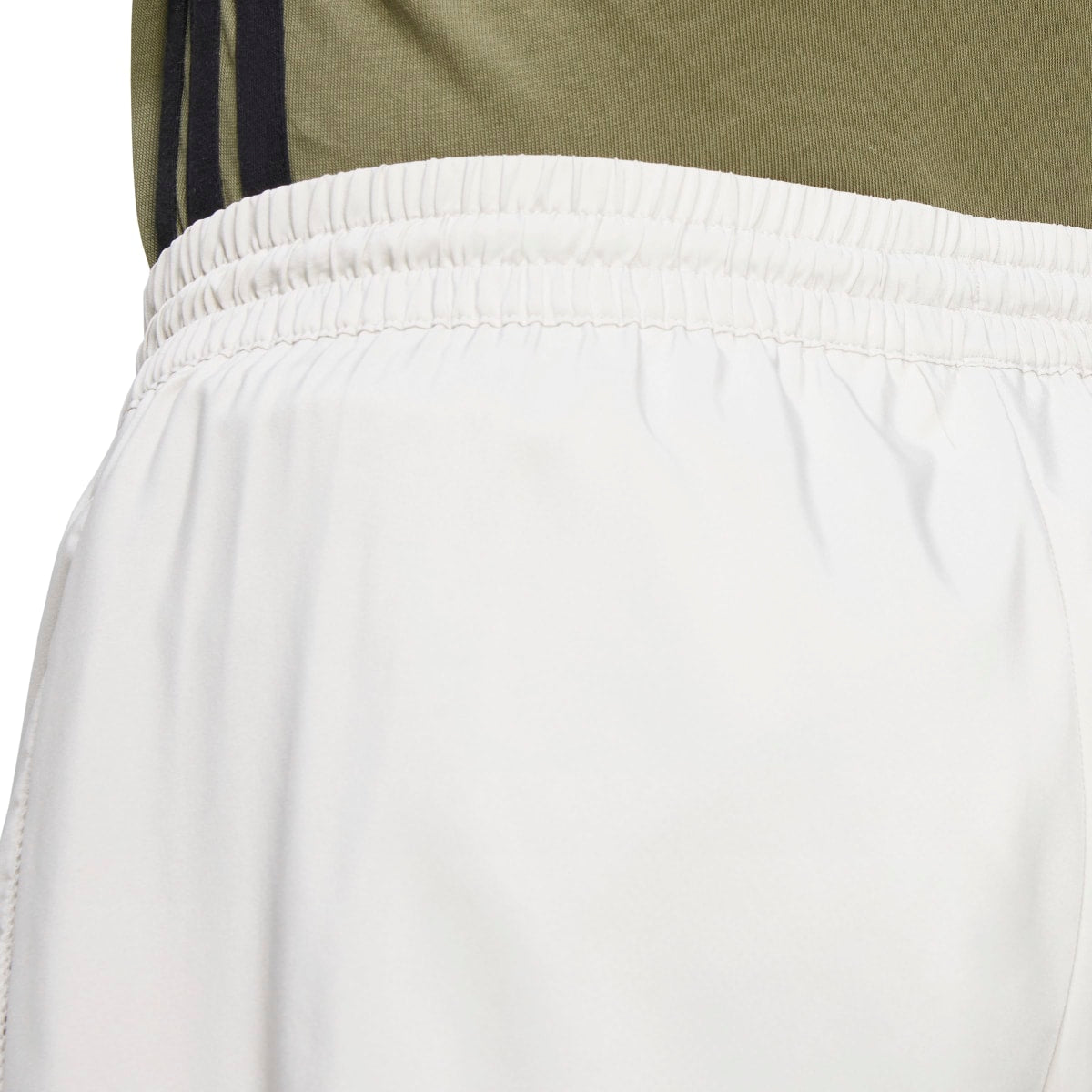 Short Adidas Cargo Chelsea Essentials Masculino