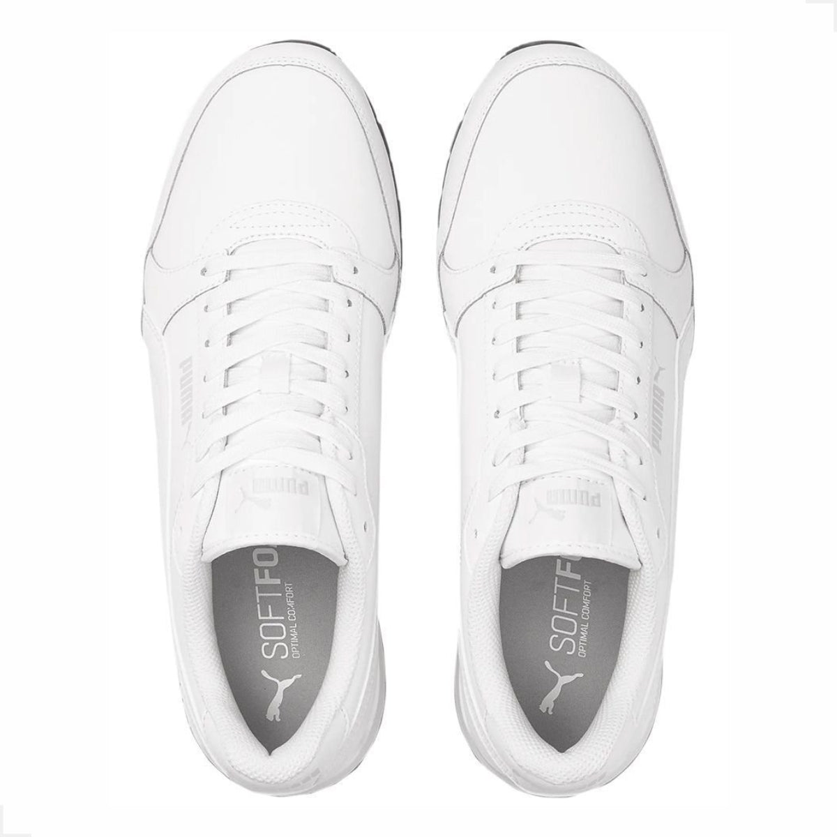 Tenis Puma ST Runner V3 Masculino