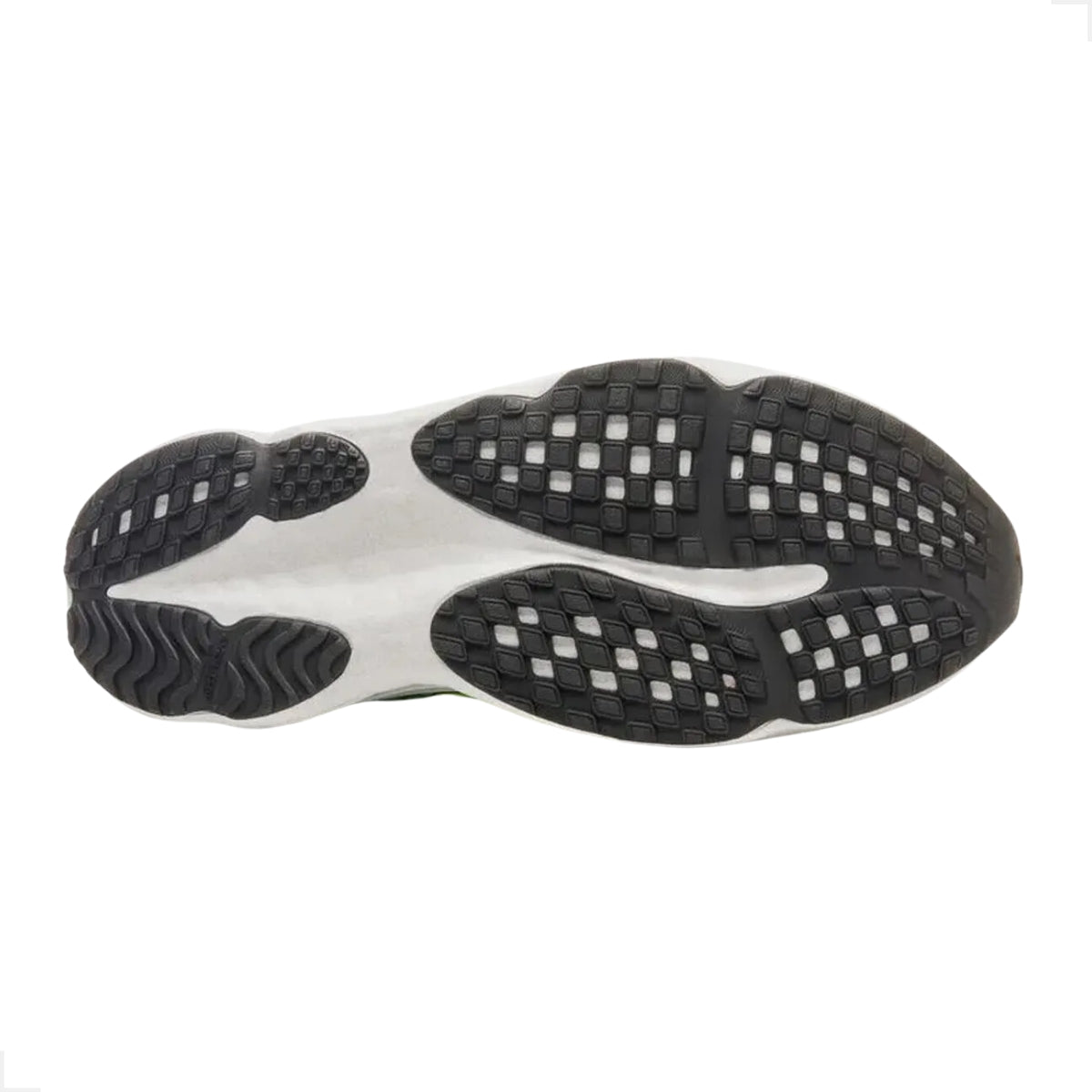 Tênis Fila Maxximus Masculino - YouCan