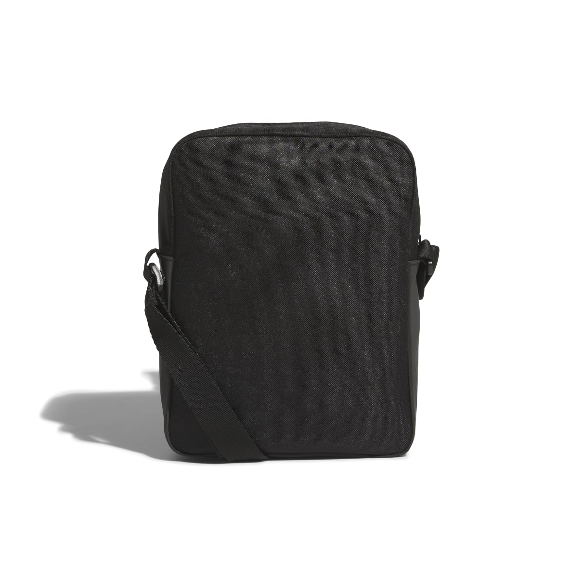 Bolsa Lateral Adidas Essentials Unissex
