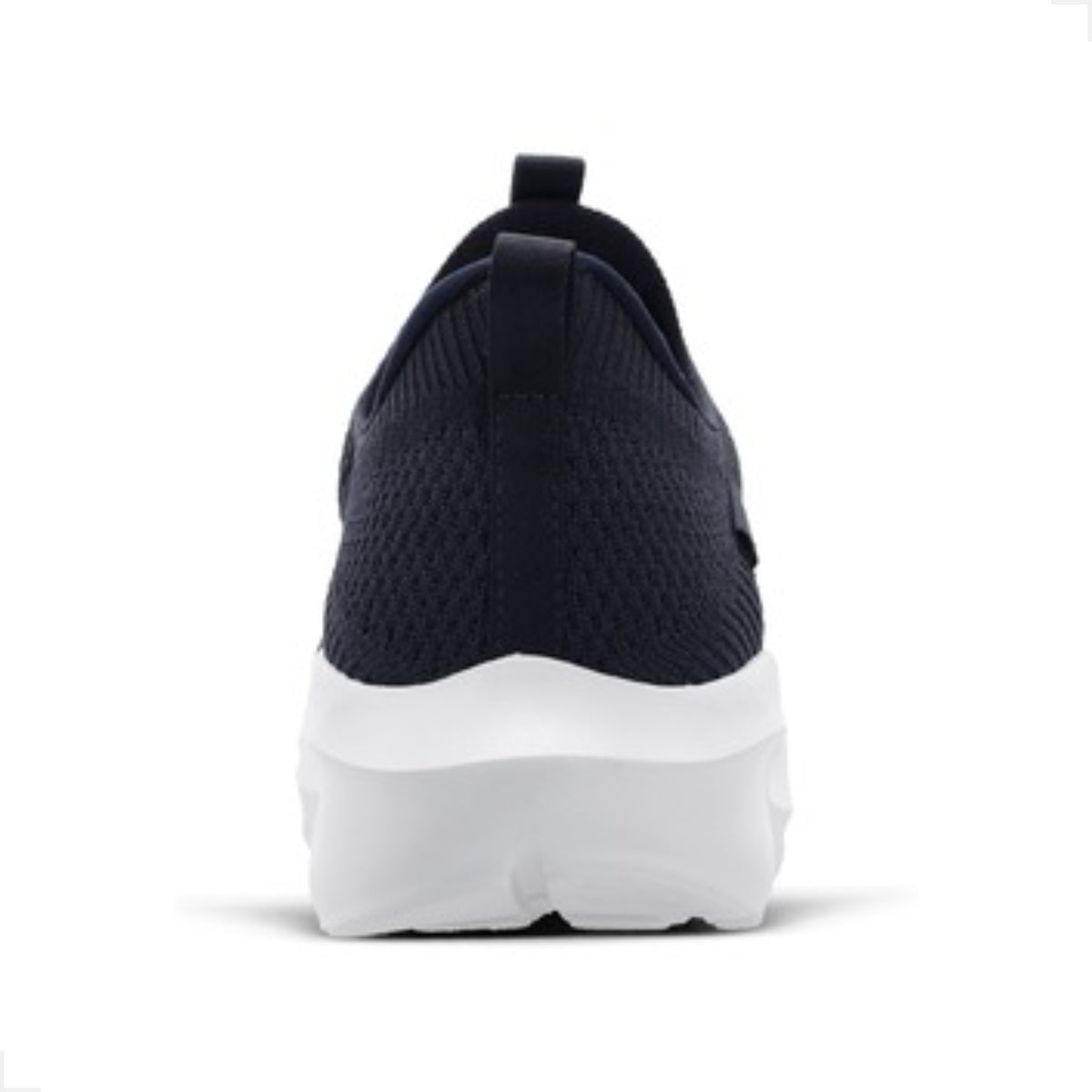 Tênis Olympikus Intuit Feminino Azul Adultos