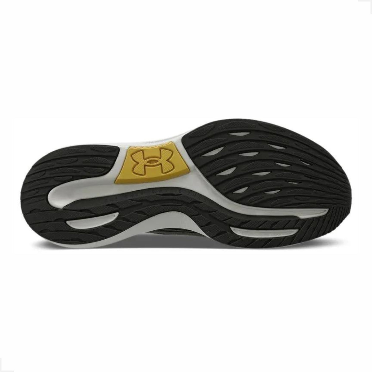 Tênis Under Armour Charged Hit Masculino