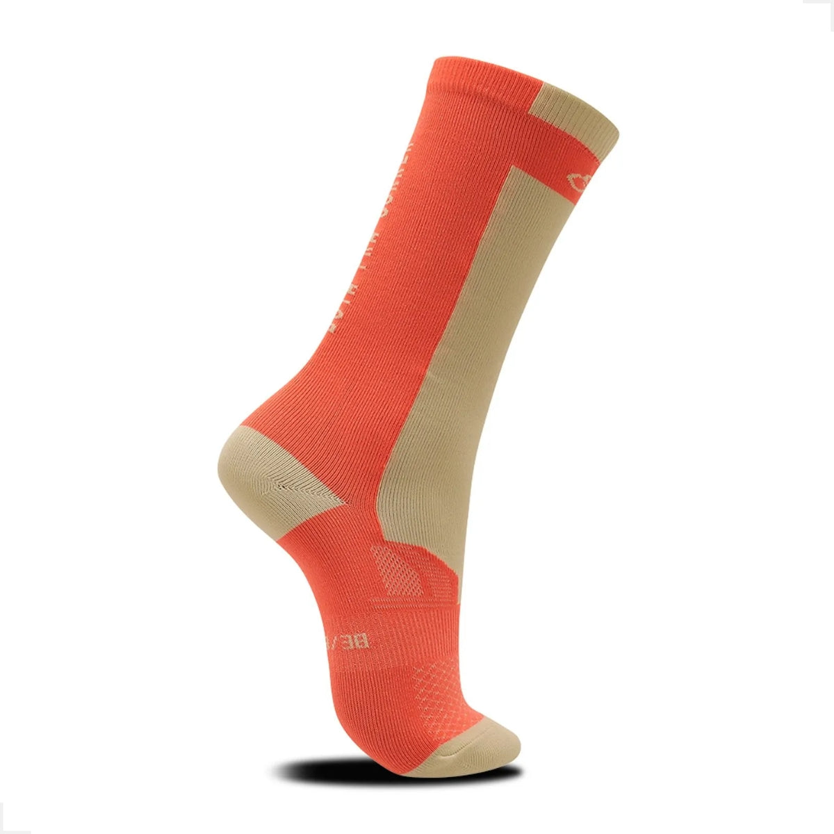 Meia Olympikus BPC Cano Médio Masculina