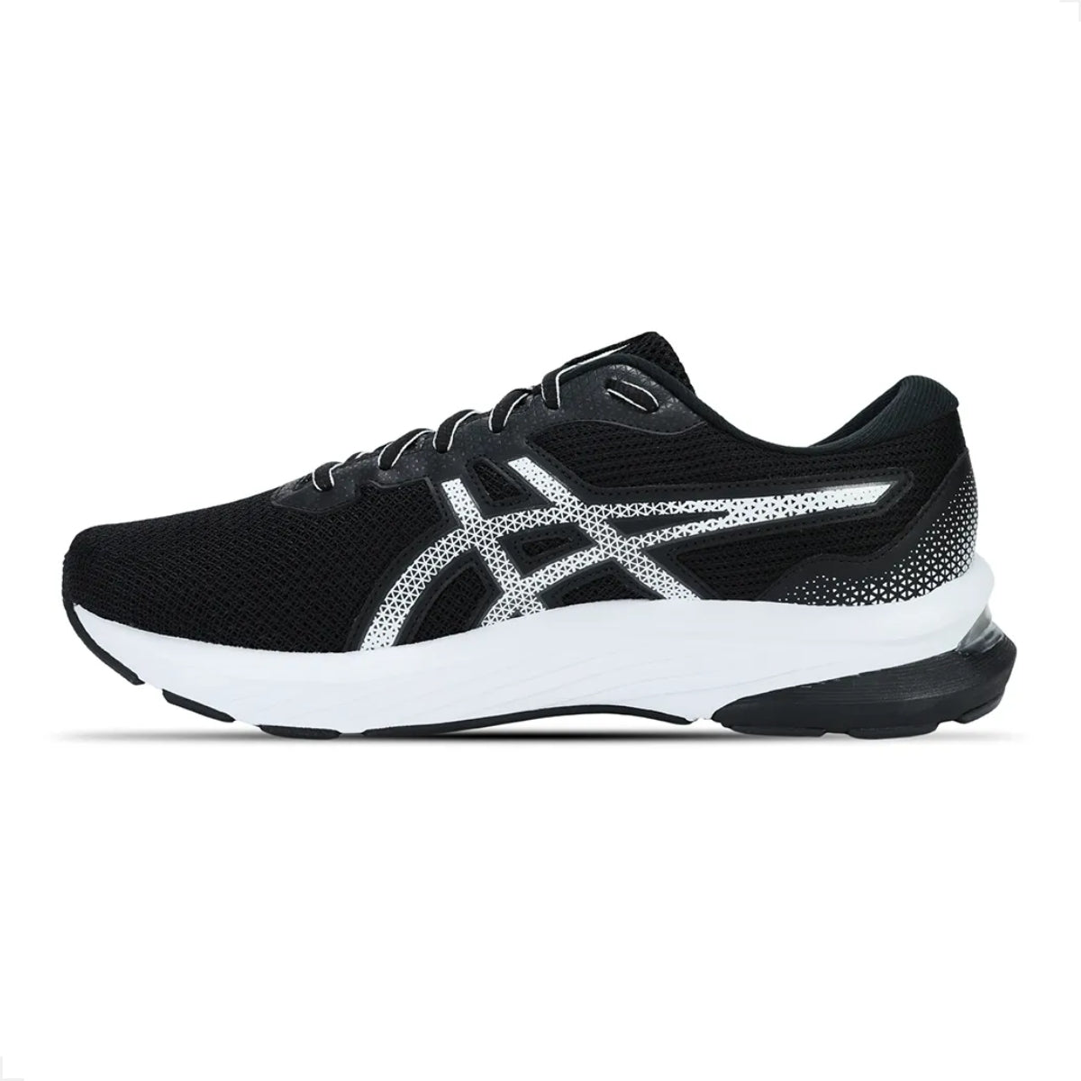 Tênis Asics Gel-Nagoya 6 Masculino