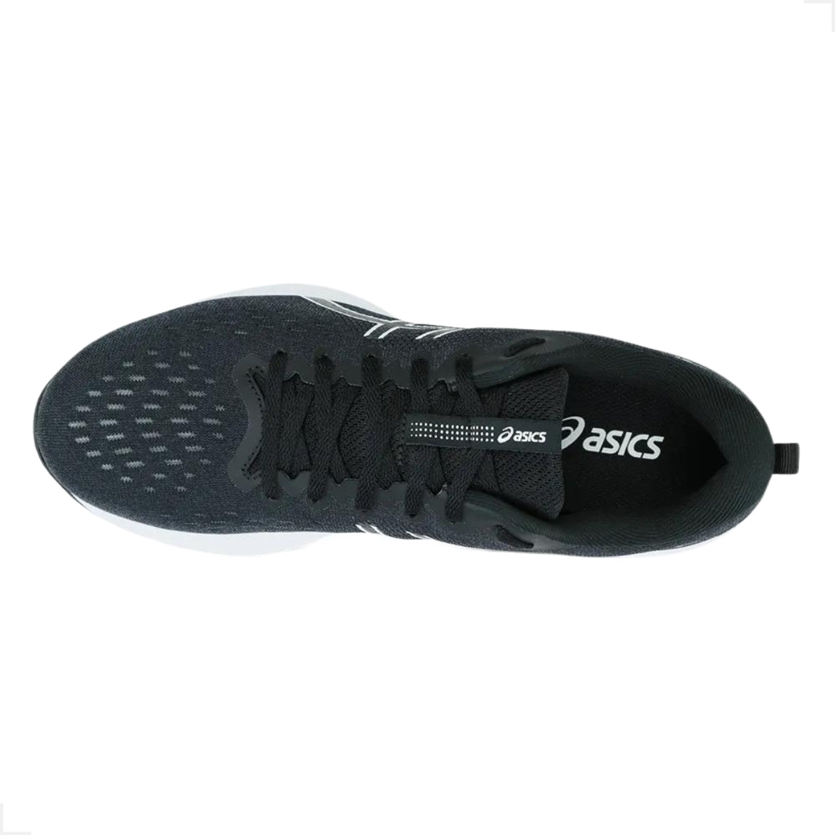 Tenis Asics Gel-Excite 10 Masculino