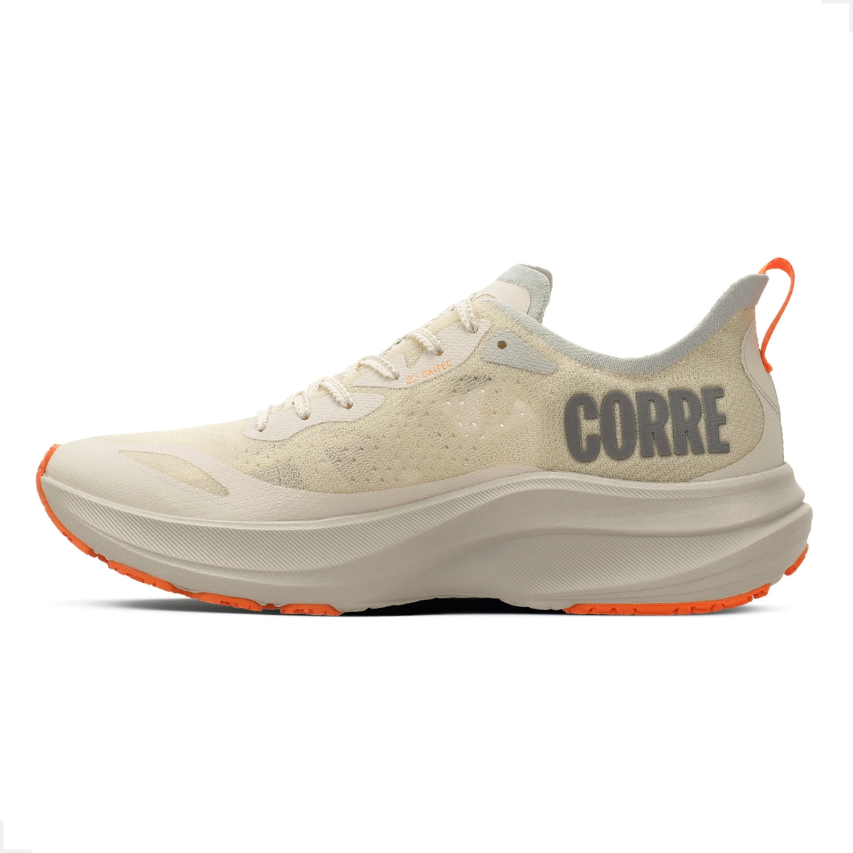 Tênis Olympikus Corre 4 Unissex