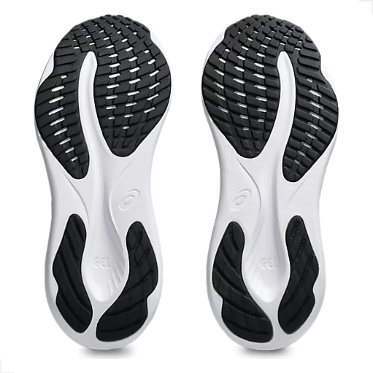 Tênis Asics Gel-Pulse 16 SE Masculino - YouCan