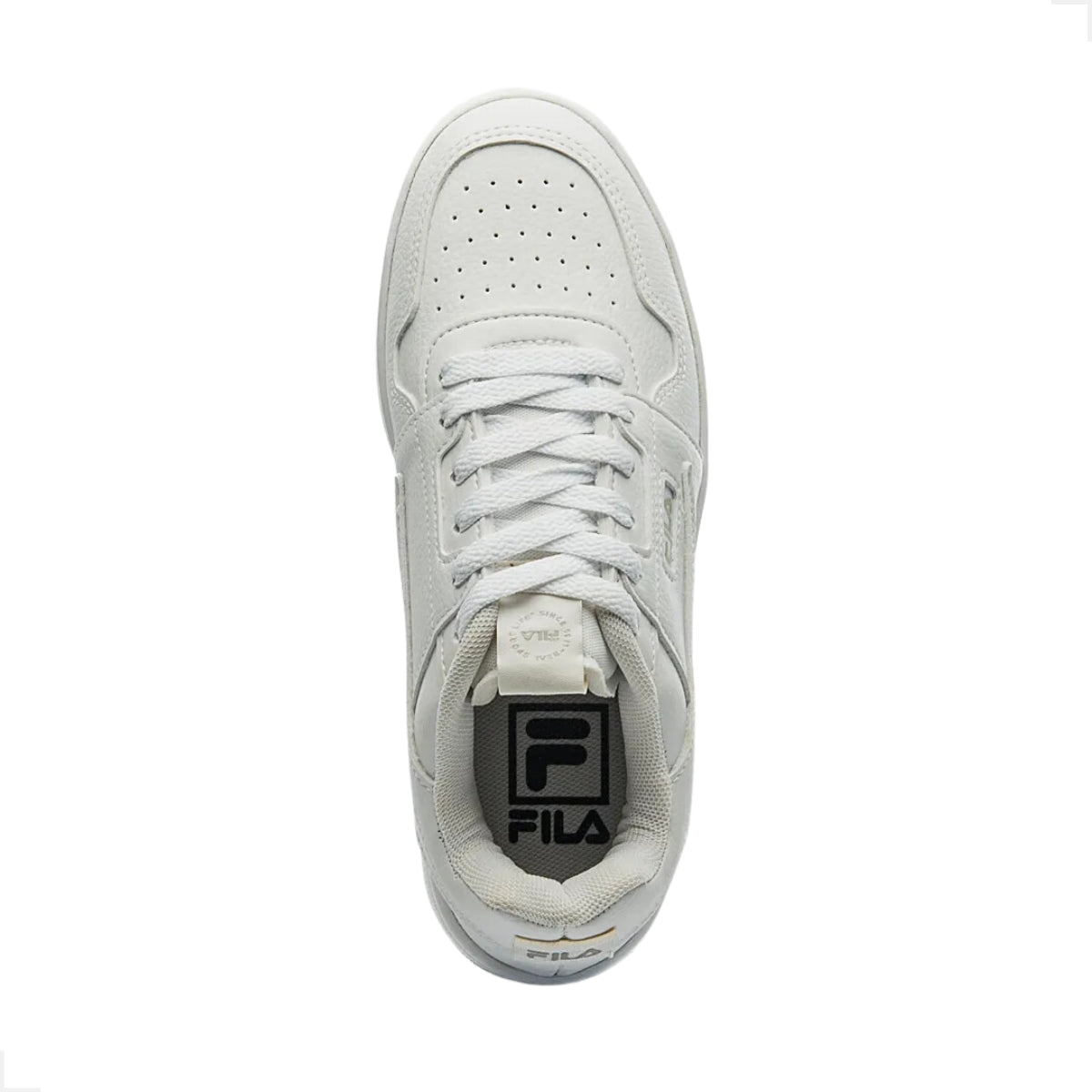 Tênis Fila ACD Classic Feminino