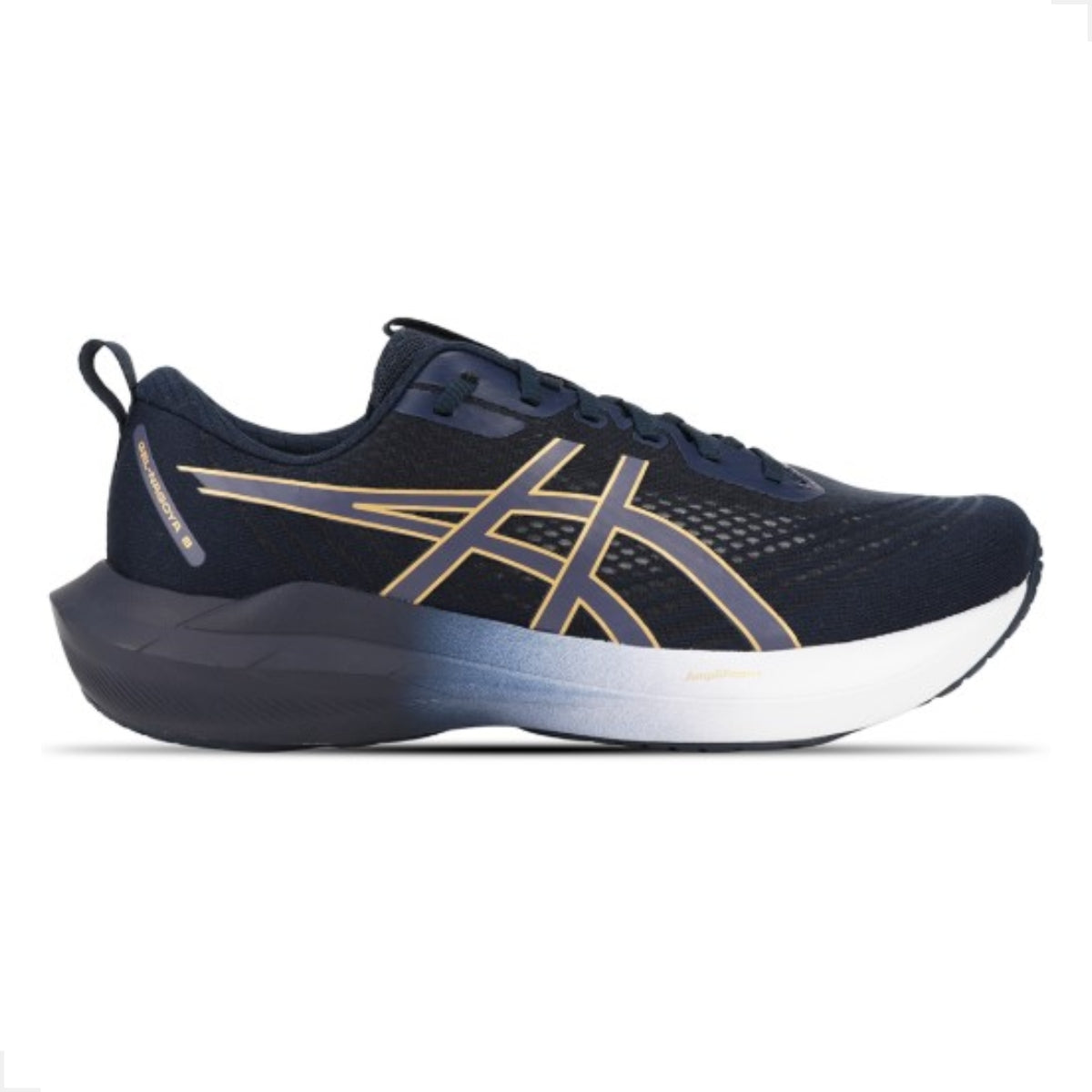 Tênis Asics Gel-Nagoya 8 Masculino