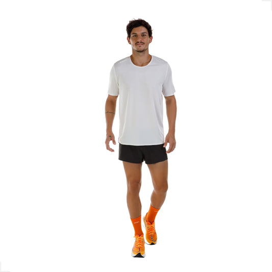 Camiseta Olympikus Corre Masculino - YouCan