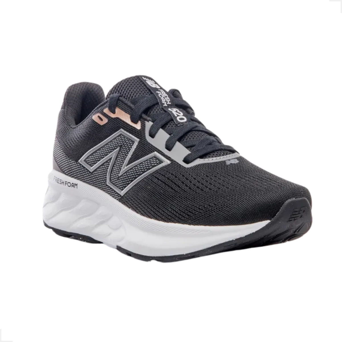 Tênis New Balance 520 V9 Feminino