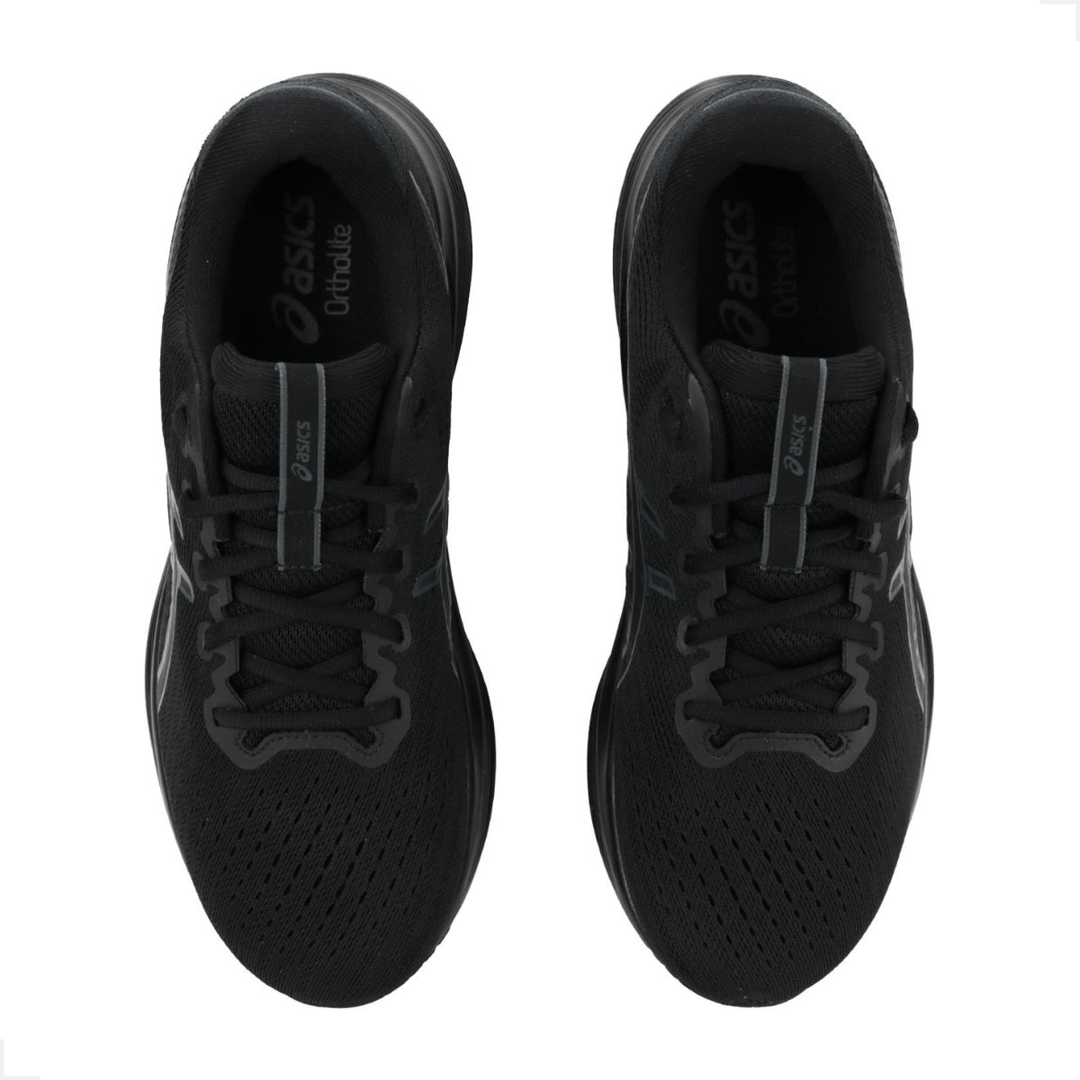 Tênis Asics Gel-Excite 11 Masculino