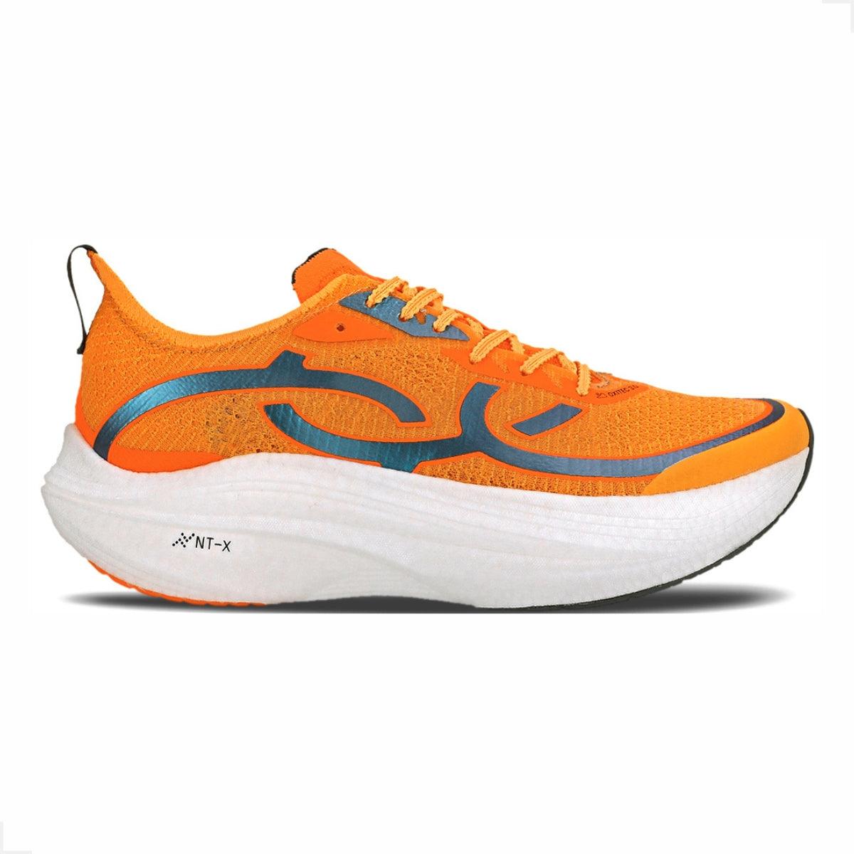 Tênis Olympikus Corre Supra Masculino - YouCan