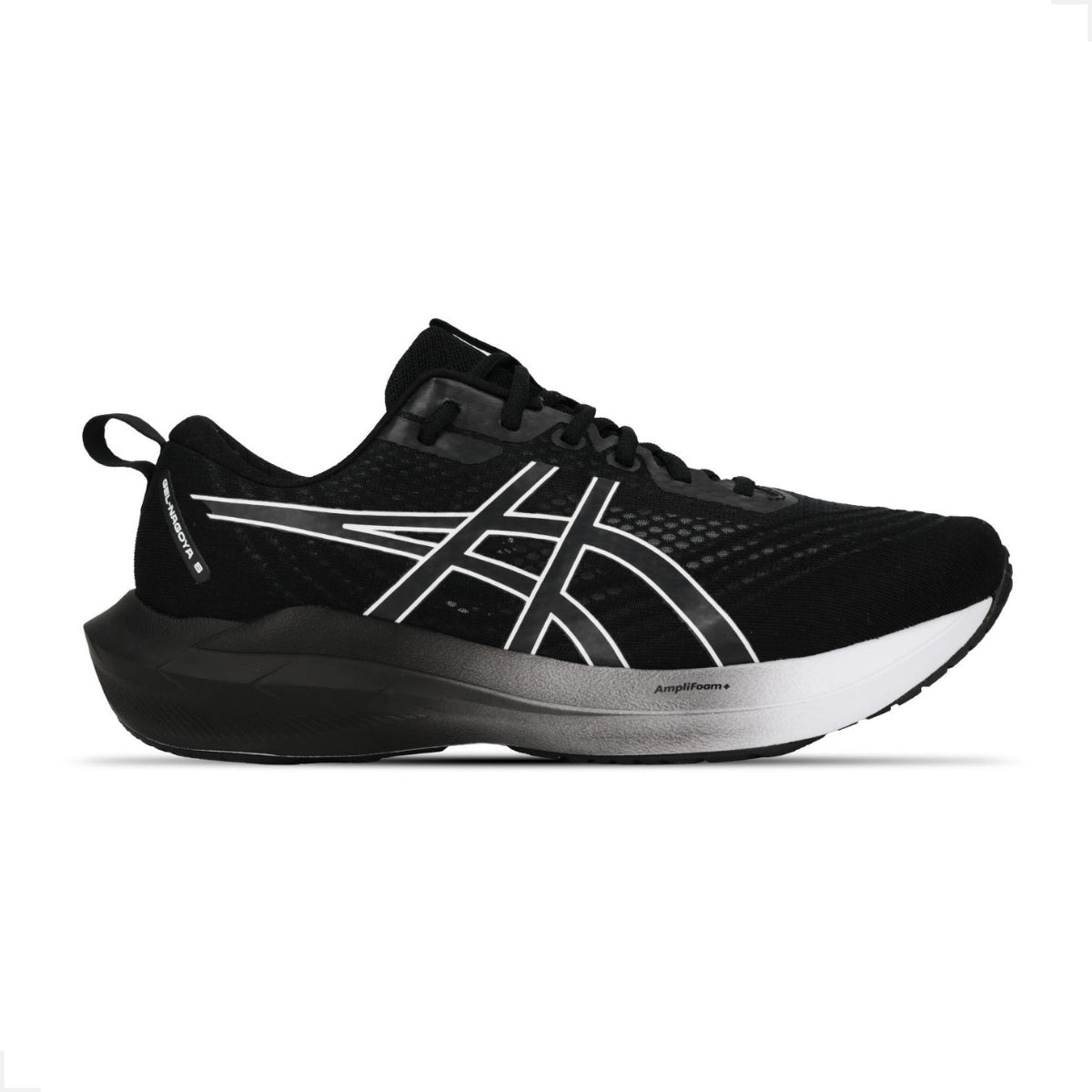 Tênis Asics Gel-Nagoya 8 Masculino