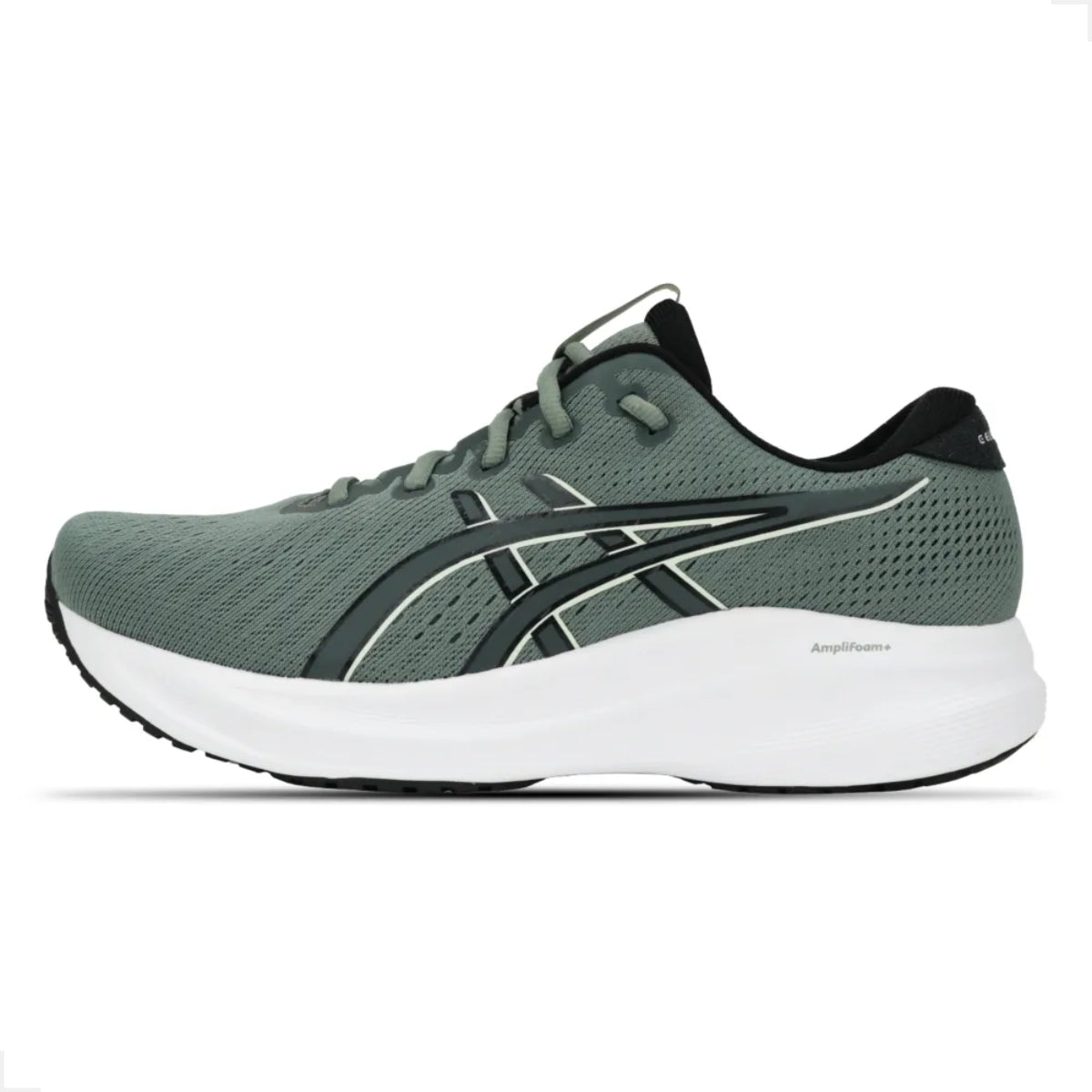 Tênis Asics Gel-Excite 11 Masculino