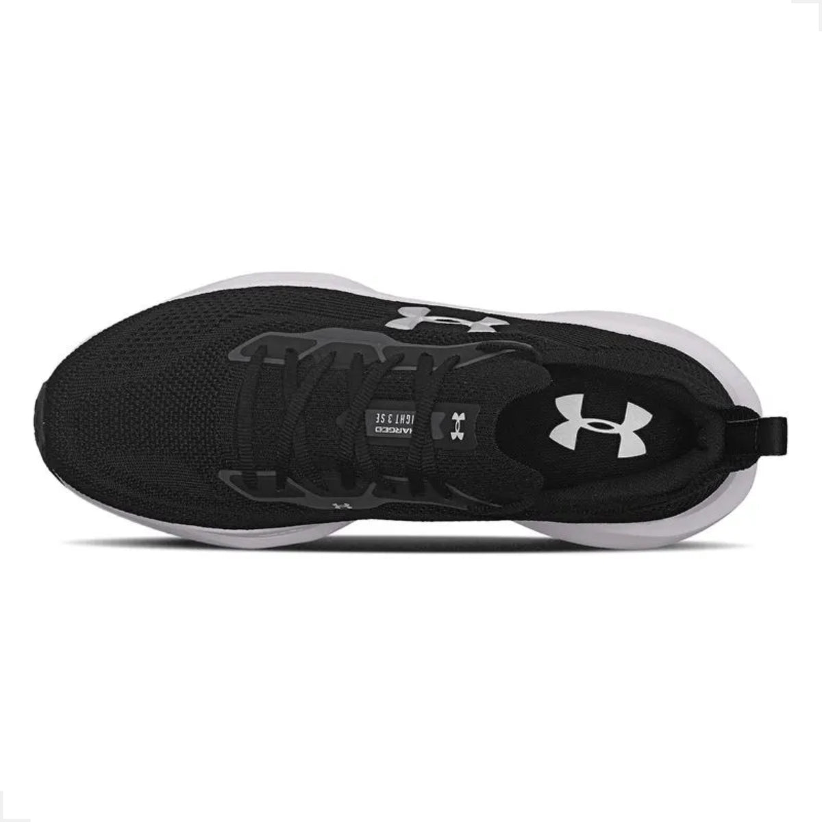 Tênis Under Armour Charged Slight 3 Masculino