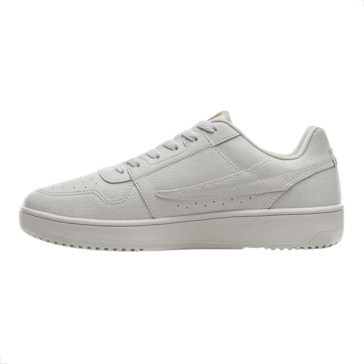 Tênis Fila ACD Classic Masculino